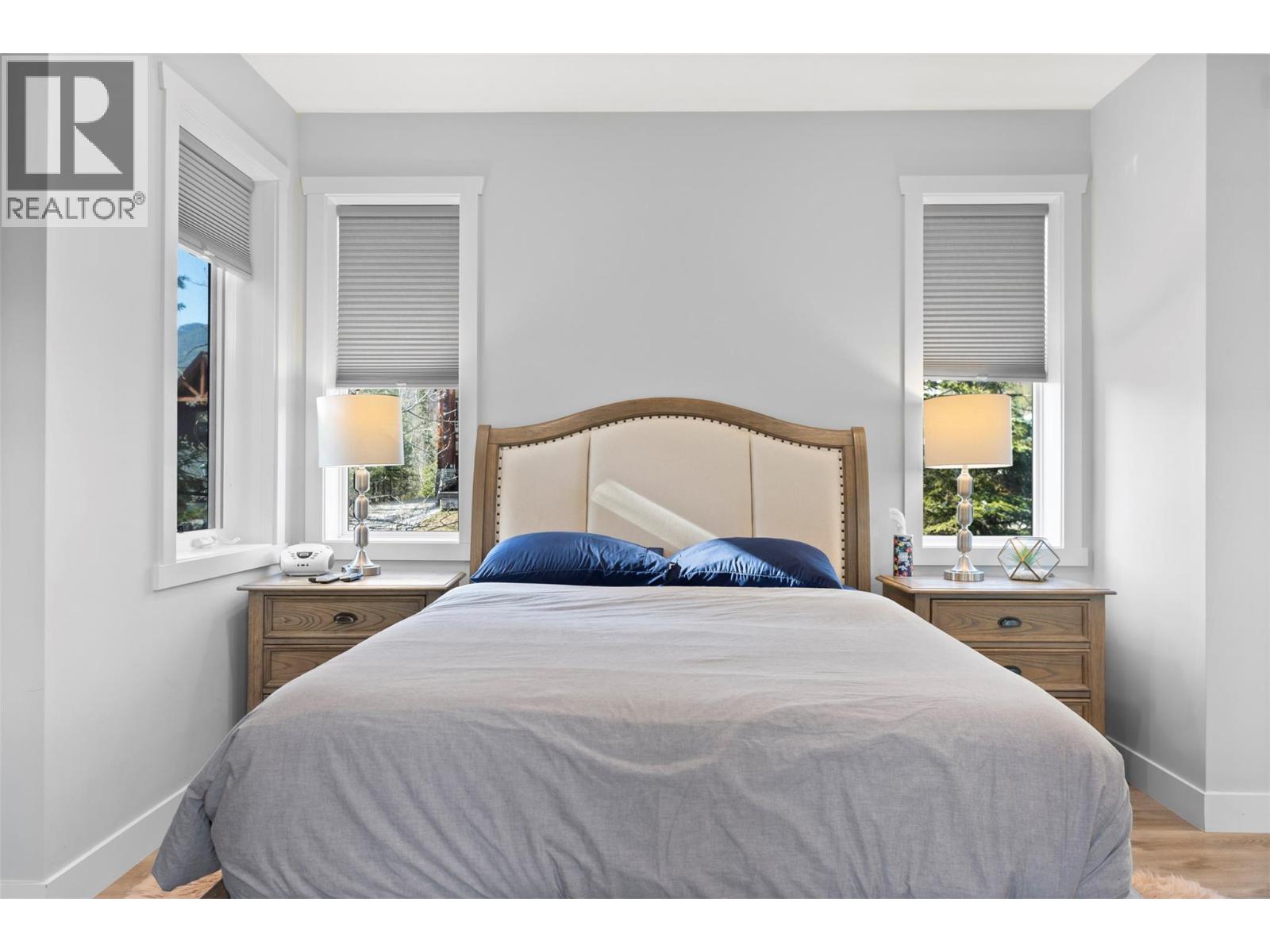 5339 Highline Drive, Fernie, British Columbia  V0B 1M6 - Photo 19 - 10394455