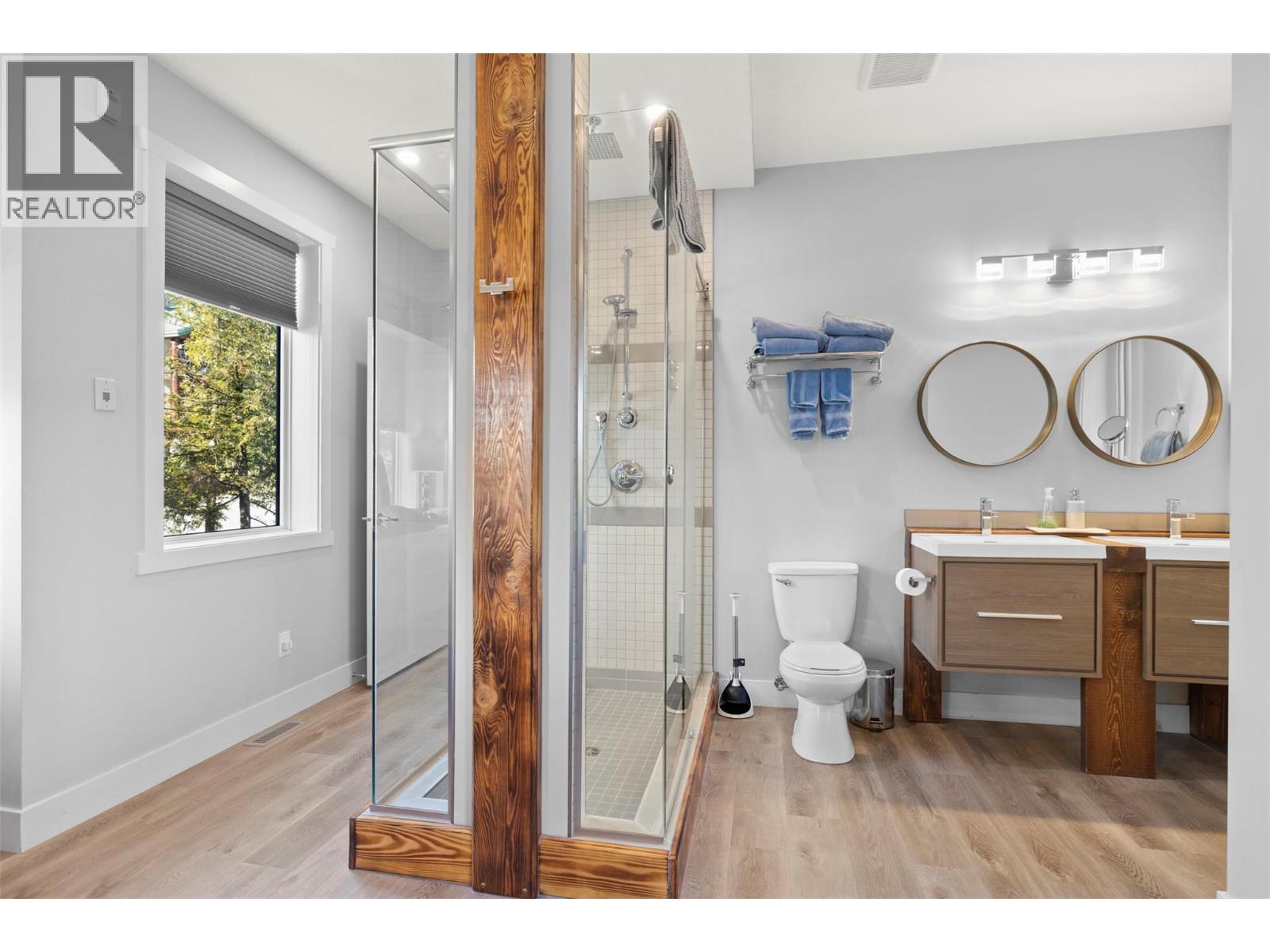 5339 Highline Drive, Fernie, British Columbia  V0B 1M6 - Photo 21 - 10394455