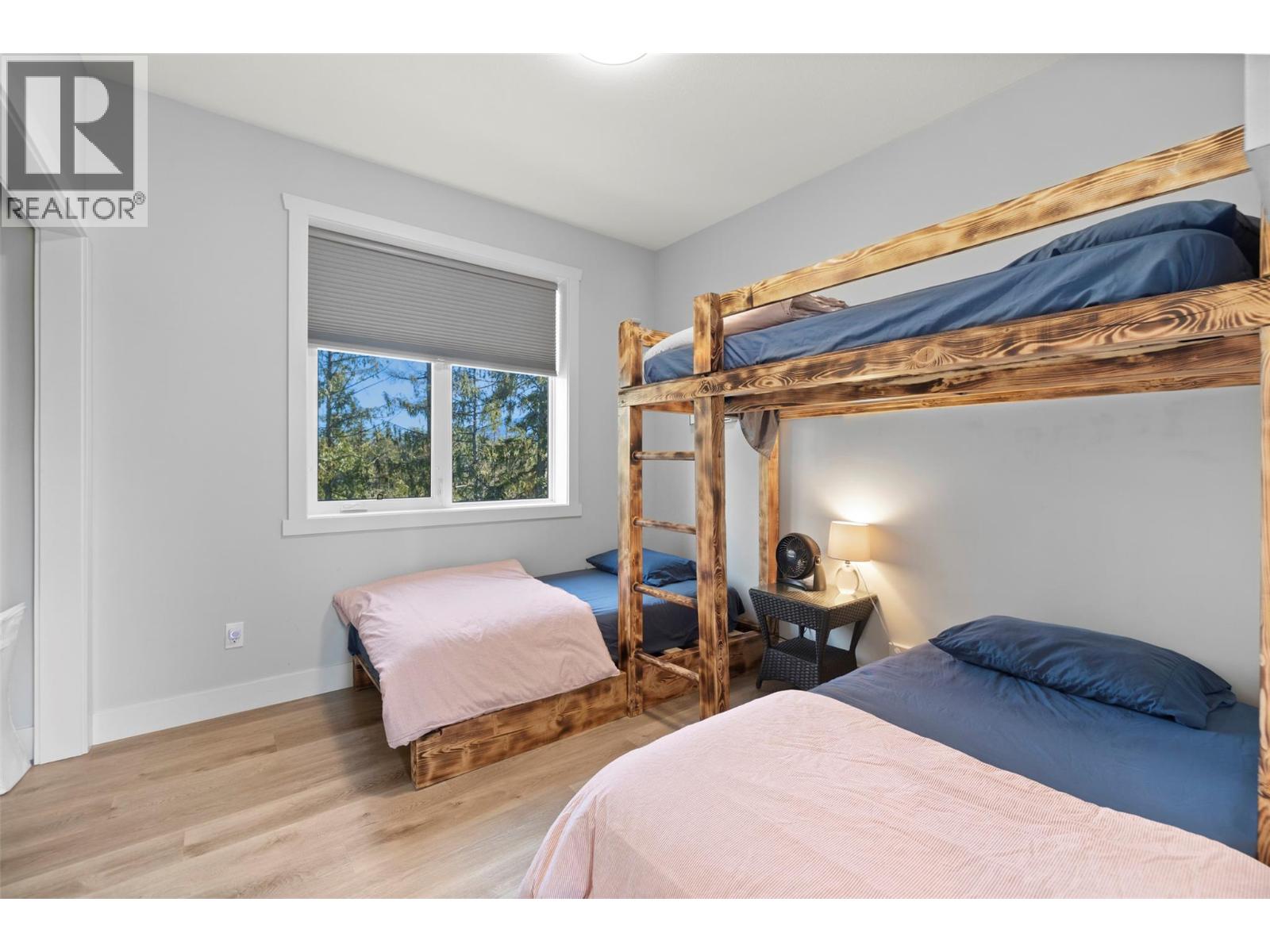 5339 Highline Drive, Fernie, British Columbia  V0B 1M6 - Photo 23 - 10394455