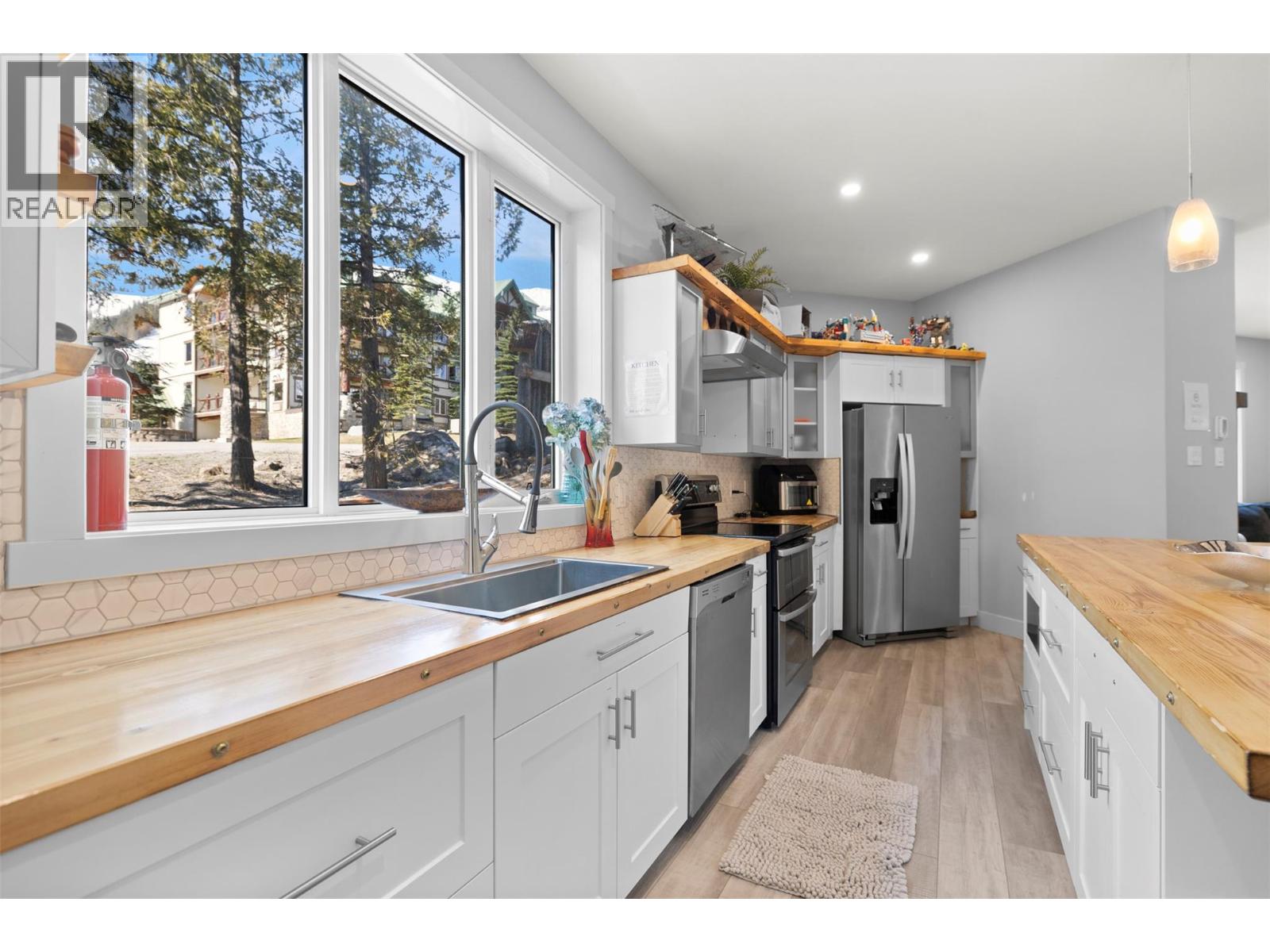 5339 Highline Drive, Fernie, British Columbia  V0B 1M6 - Photo 28 - 10394455