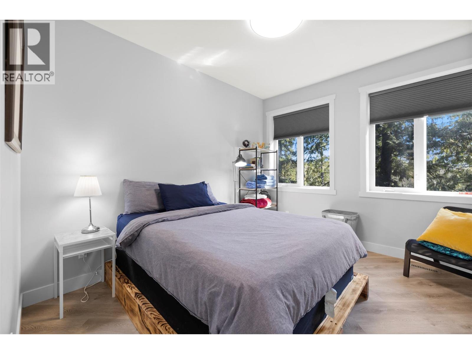 5339 Highline Drive, Fernie, British Columbia  V0B 1M6 - Photo 31 - 10394455