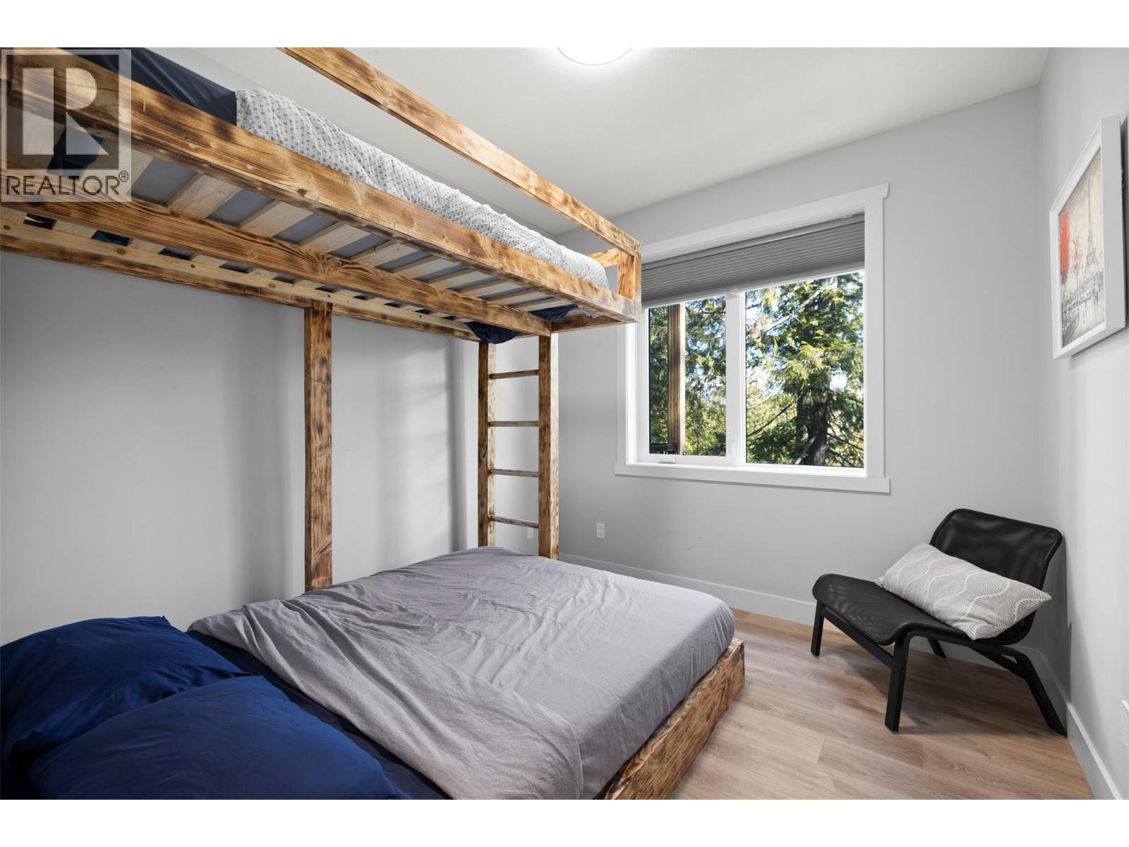 5339 Highline Drive, Fernie, British Columbia  V0B 1M6 - Photo 33 - 10394455