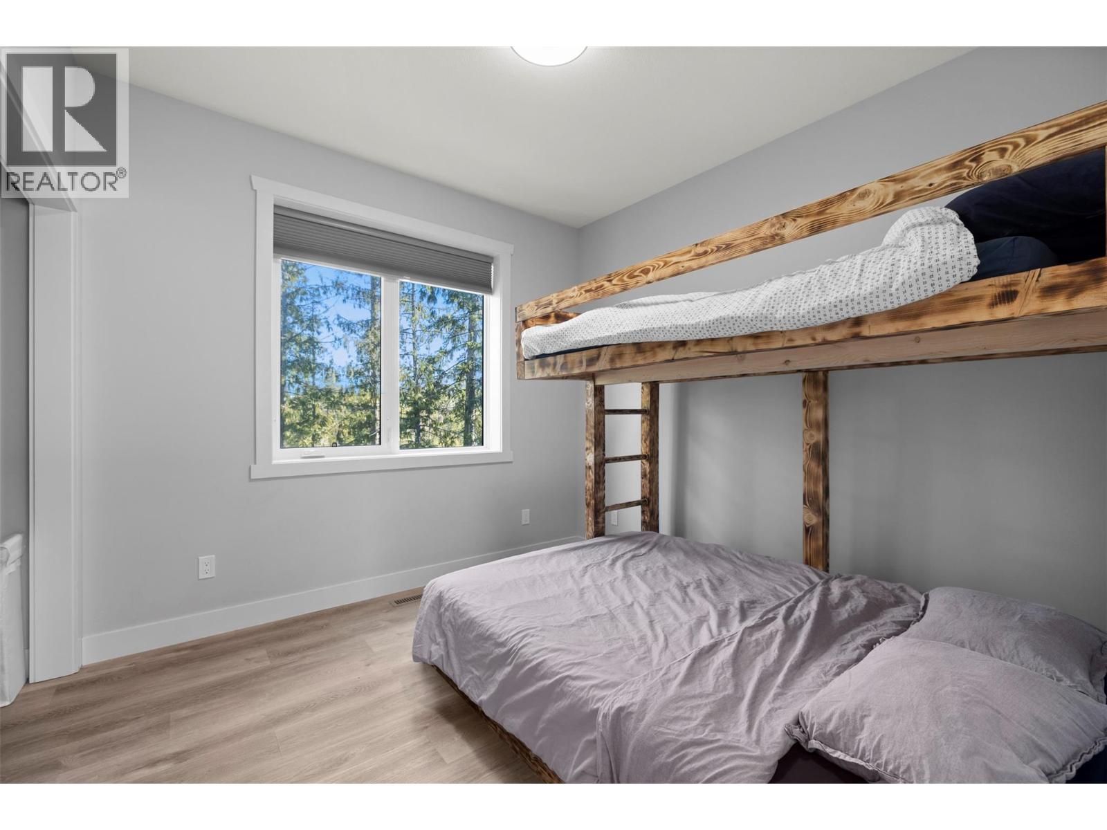 5339 Highline Drive, Fernie, British Columbia  V0B 1M6 - Photo 34 - 10394455
