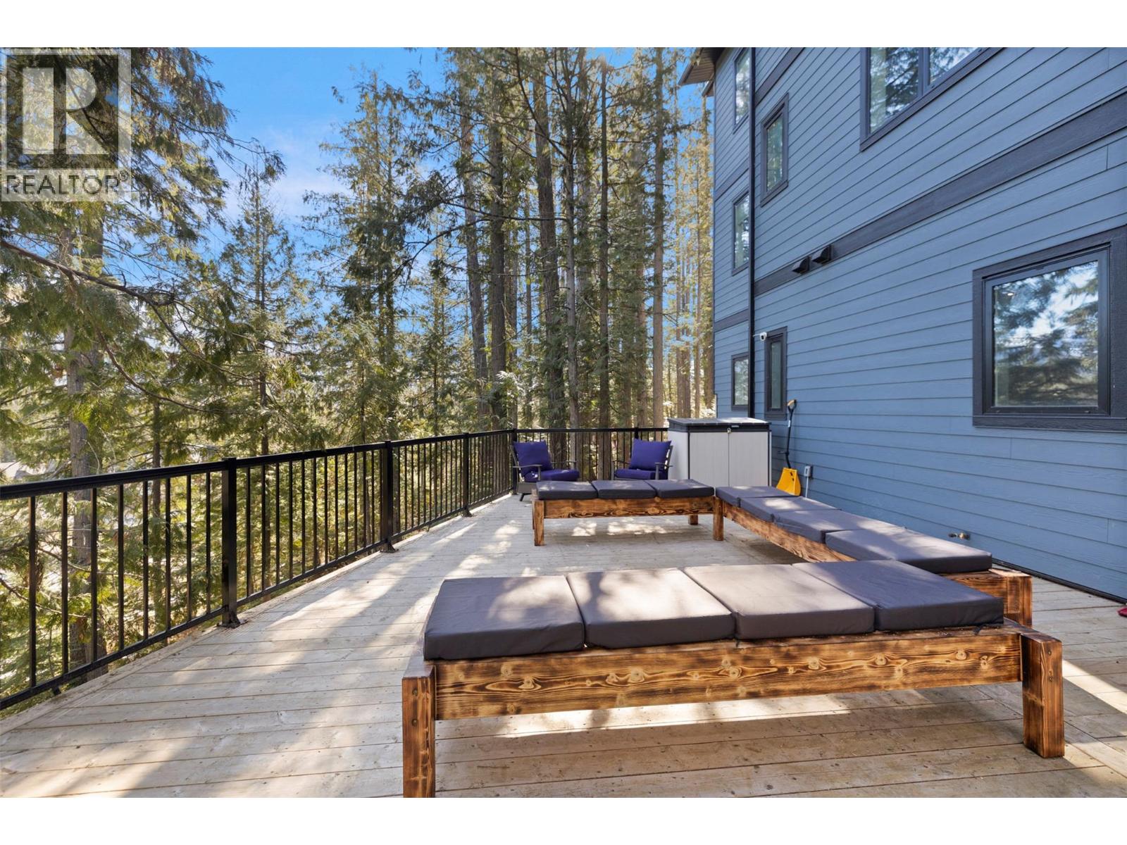 5339 Highline Drive, Fernie, British Columbia  V0B 1M6 - Photo 39 - 10394455