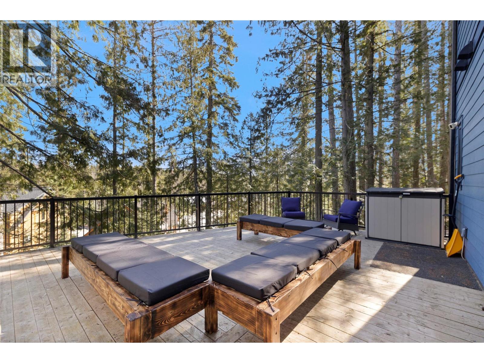 5339 Highline Drive, Fernie, British Columbia  V0B 1M6 - Photo 40 - 10394455