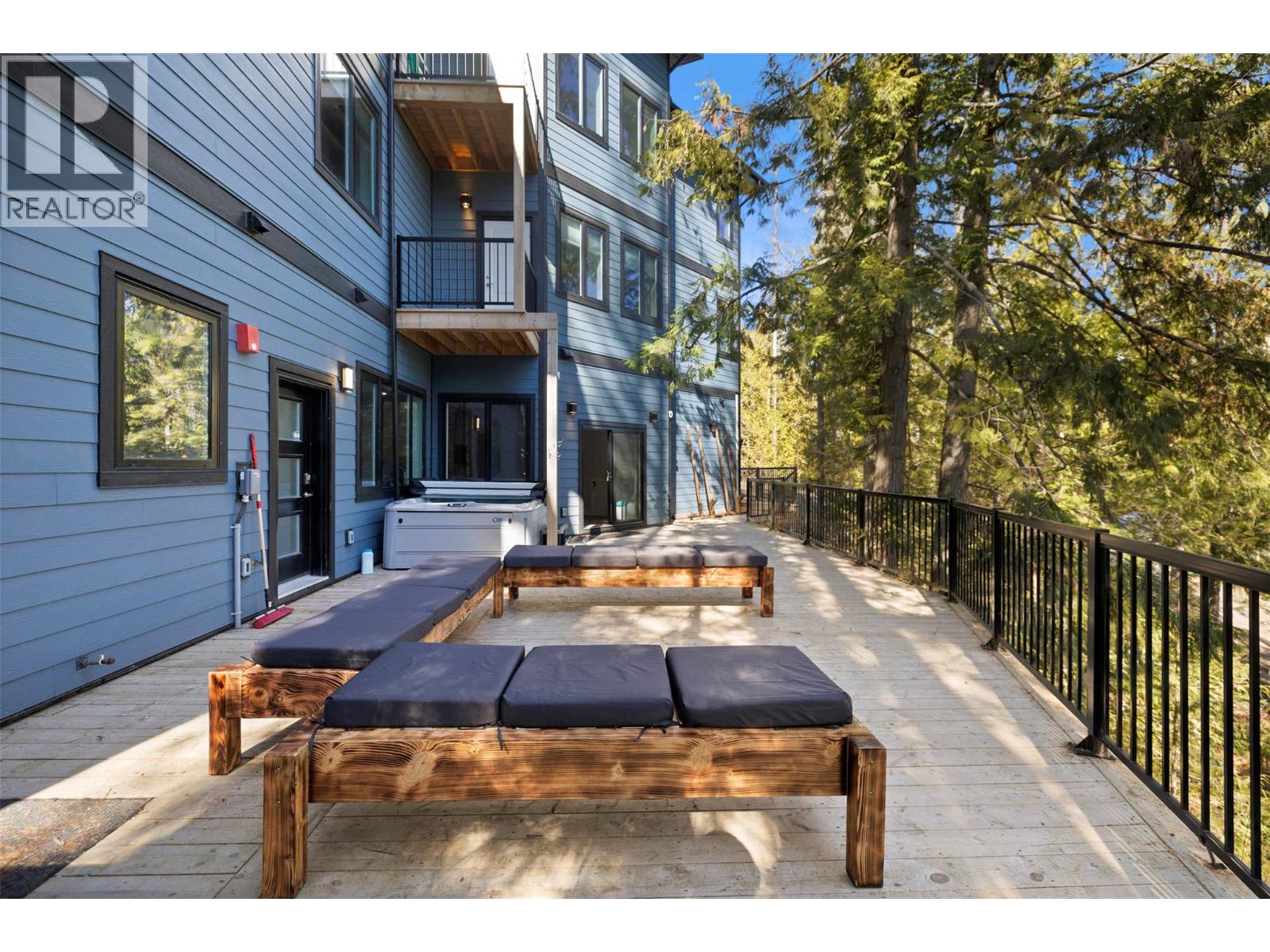 5339 Highline Drive, Fernie, British Columbia  V0B 1M6 - Photo 41 - 10394455