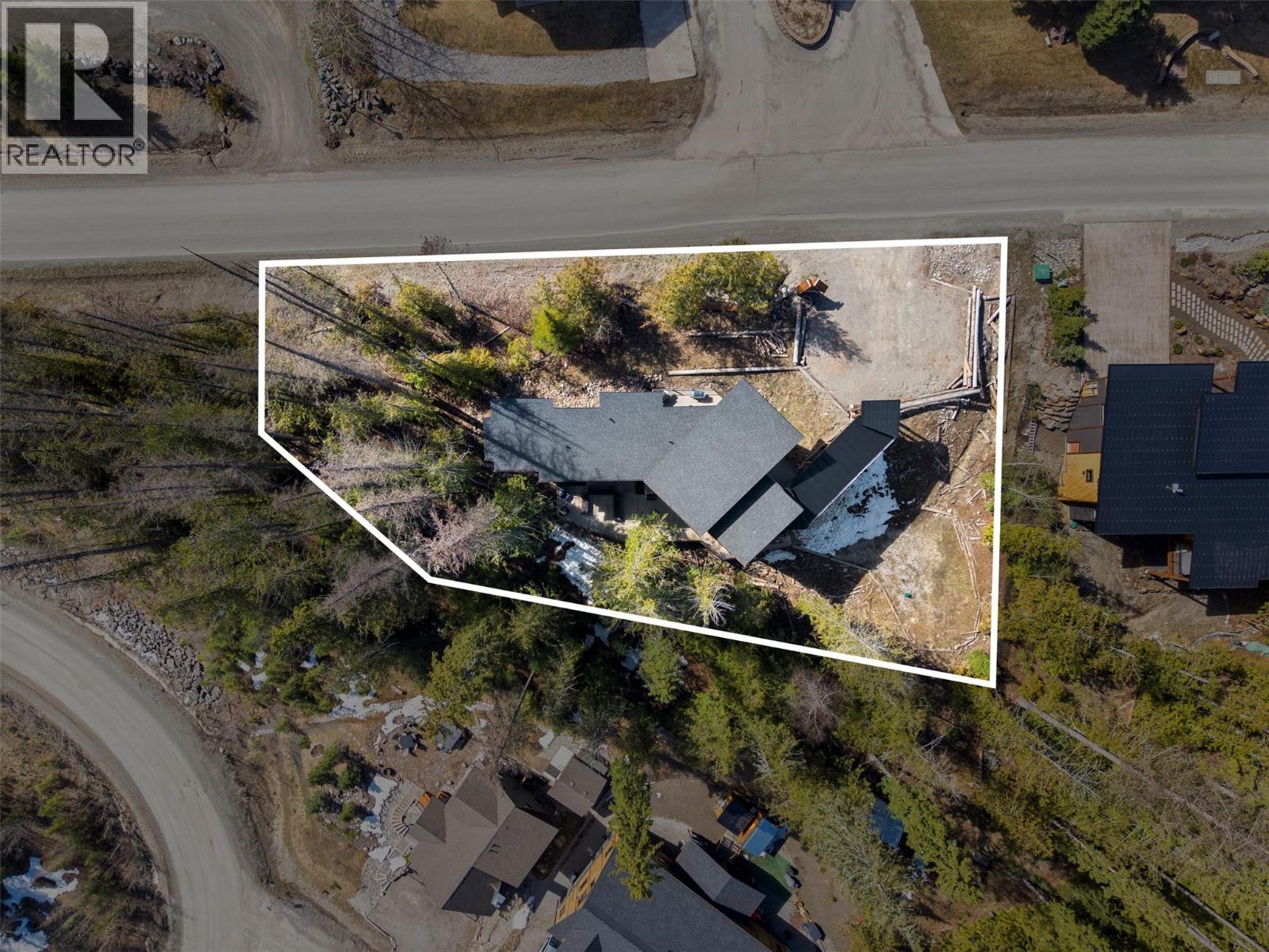 5339 Highline Drive, Fernie, British Columbia  V0B 1M6 - Photo 42 - 10394455