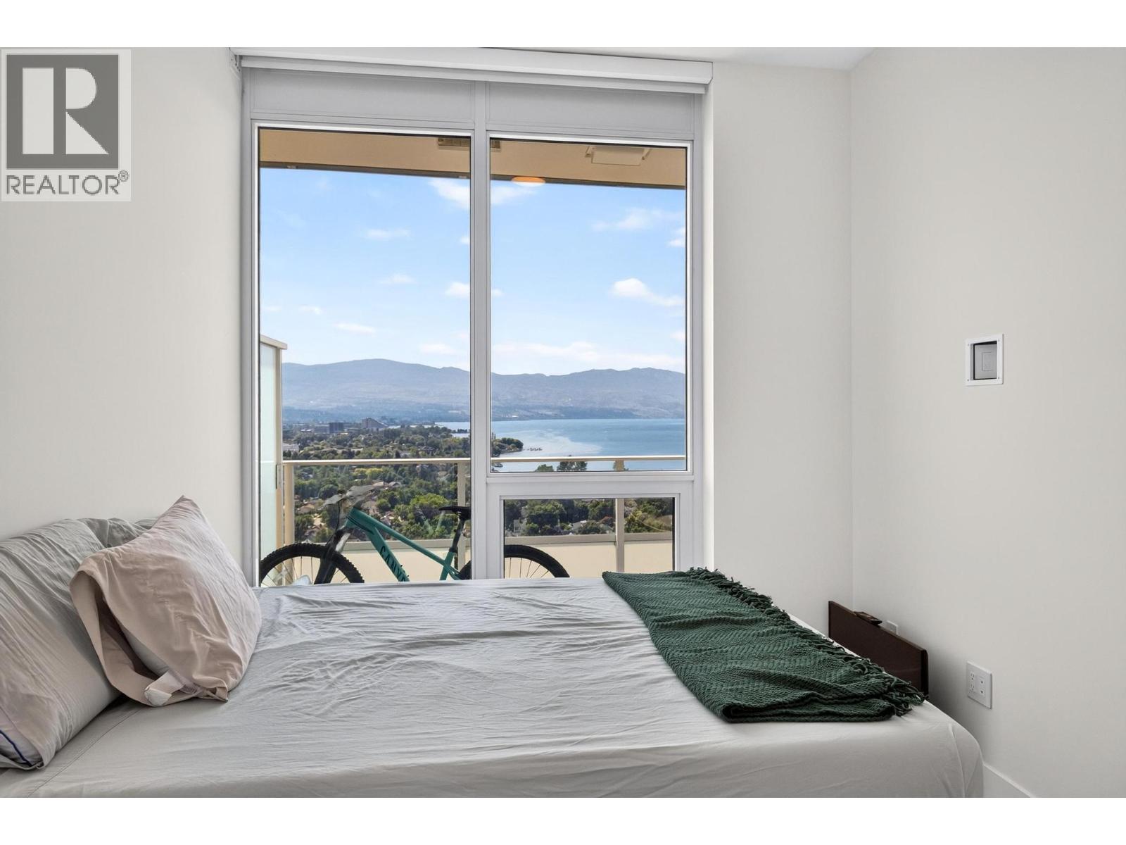 238 Leon Avenue Unit# 2206, Kelowna, British Columbia  V1Y 0N6 - Photo 15 - 10393256