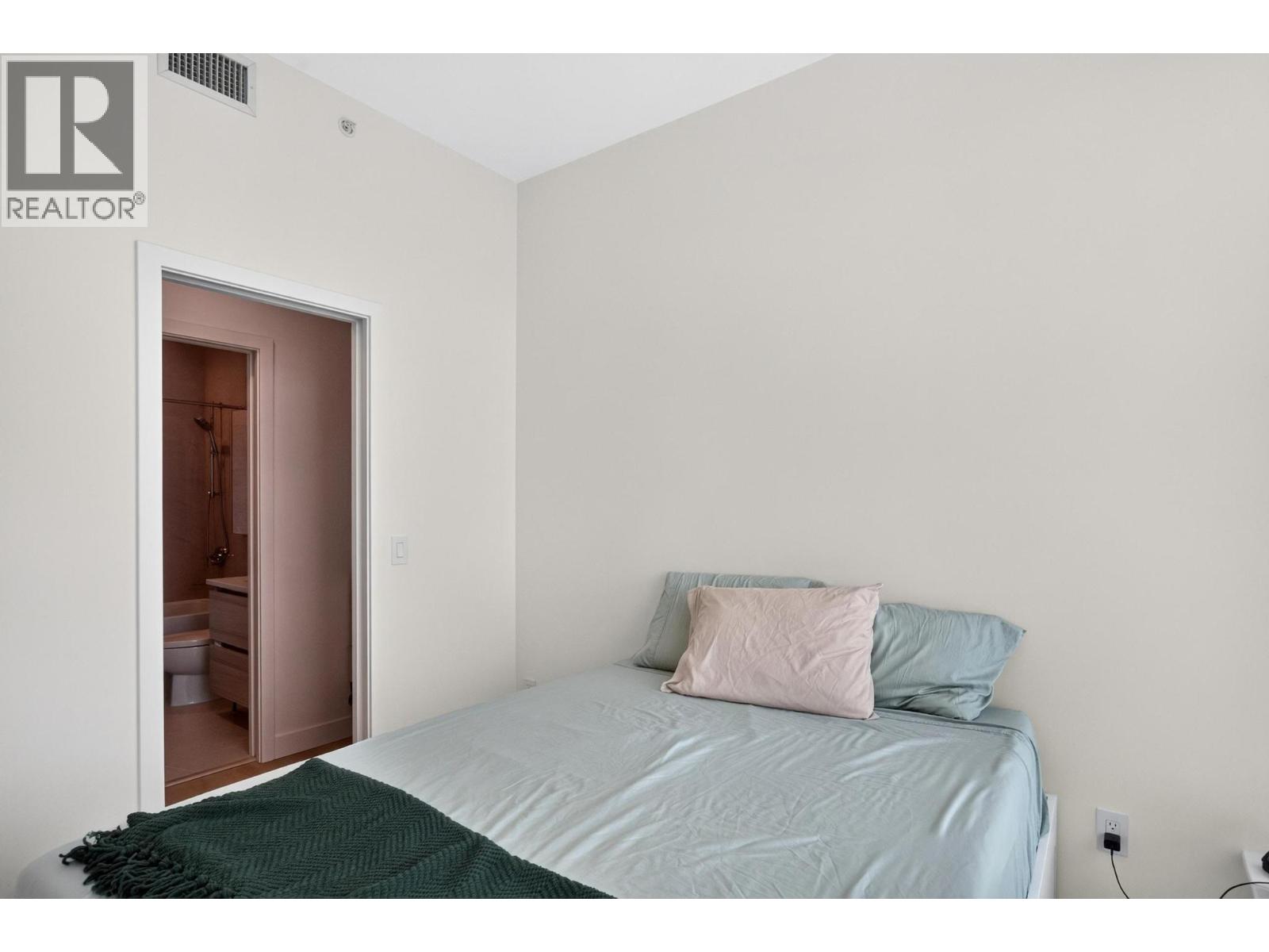 238 Leon Avenue Unit# 2206, Kelowna, British Columbia  V1Y 0N6 - Photo 16 - 10393256