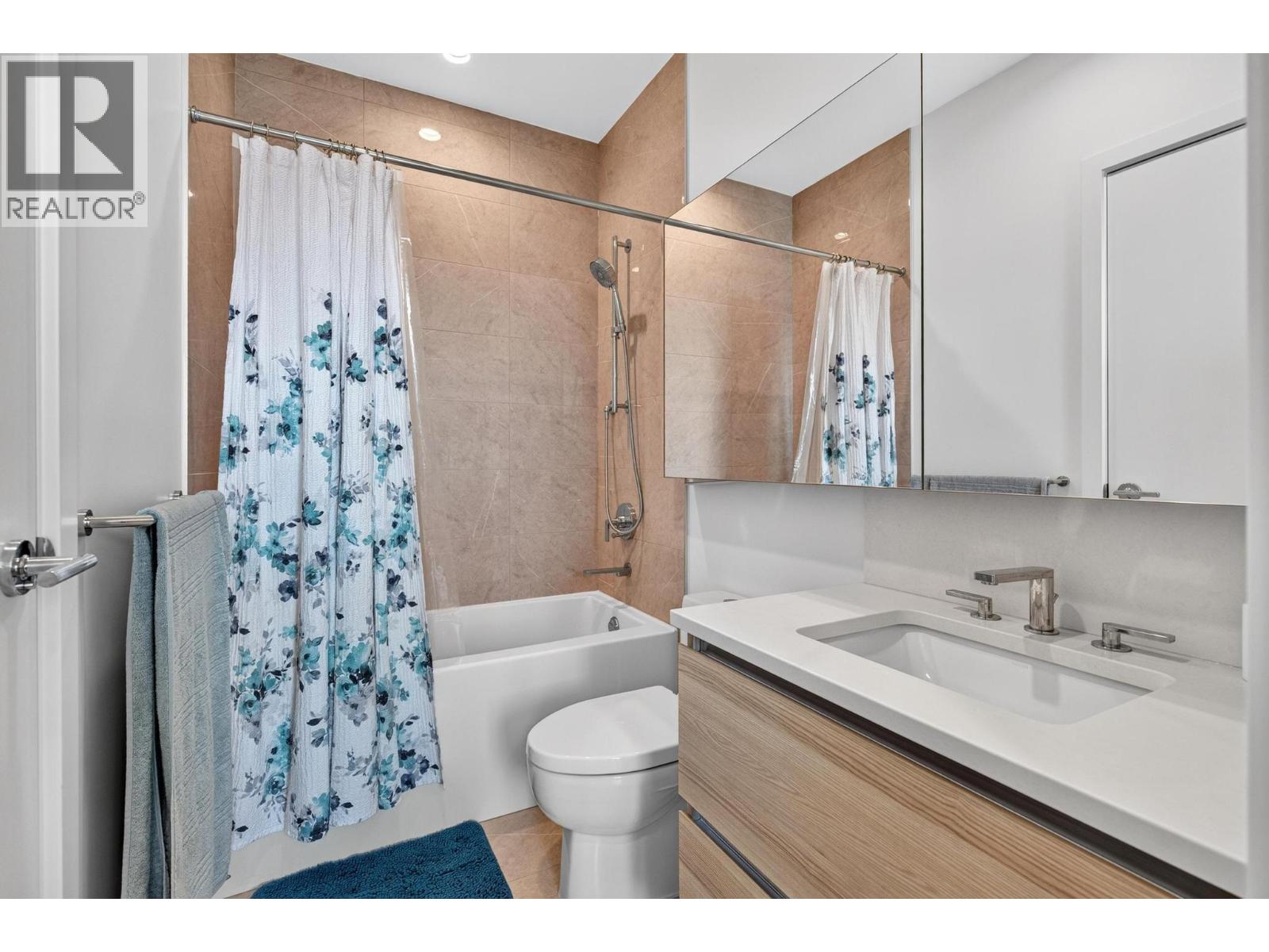 238 Leon Avenue Unit# 2206, Kelowna, British Columbia  V1Y 0N6 - Photo 17 - 10393256