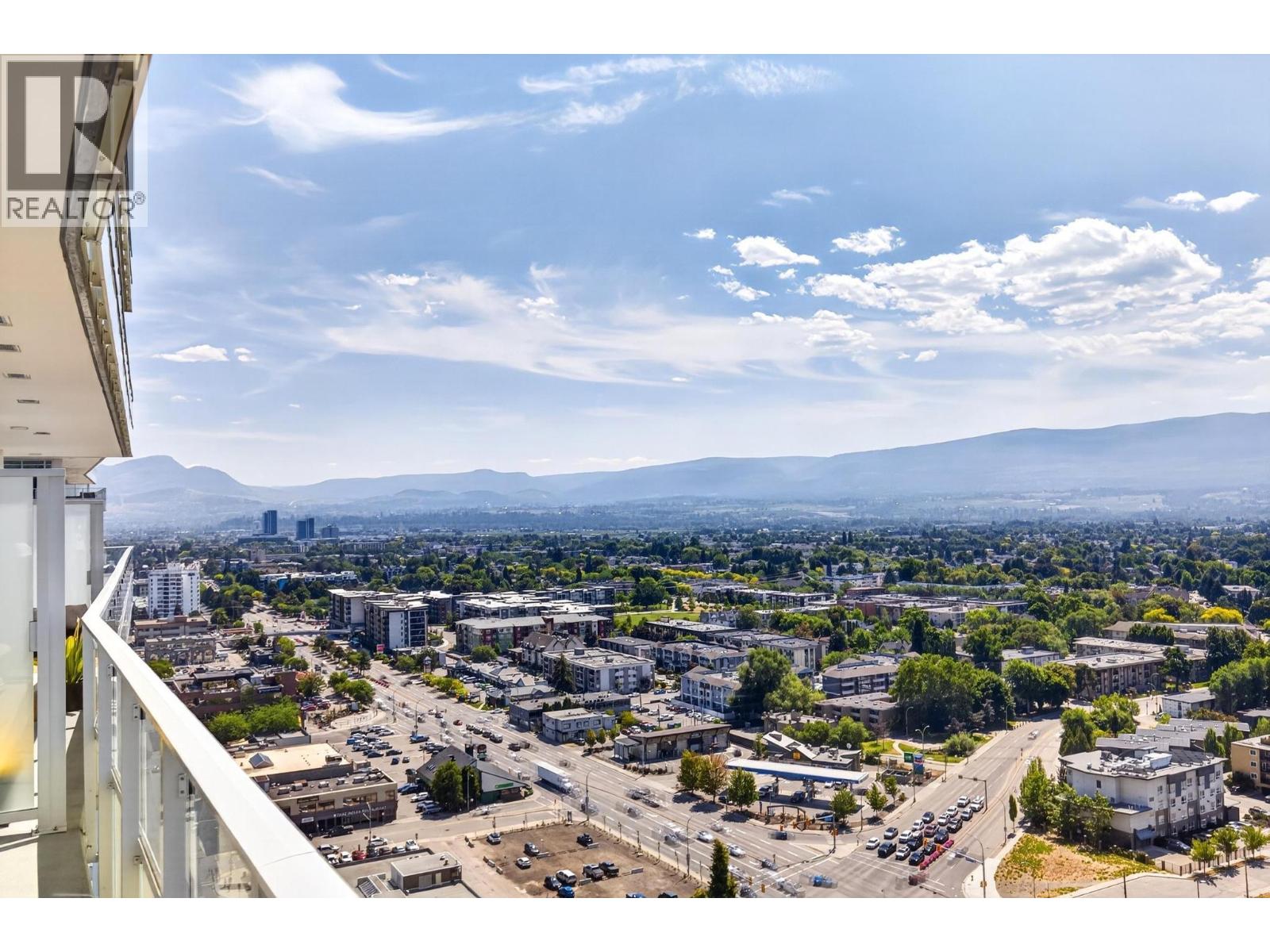 238 Leon Avenue Unit# 2206, Kelowna, British Columbia  V1Y 0N6 - Photo 21 - 10393256