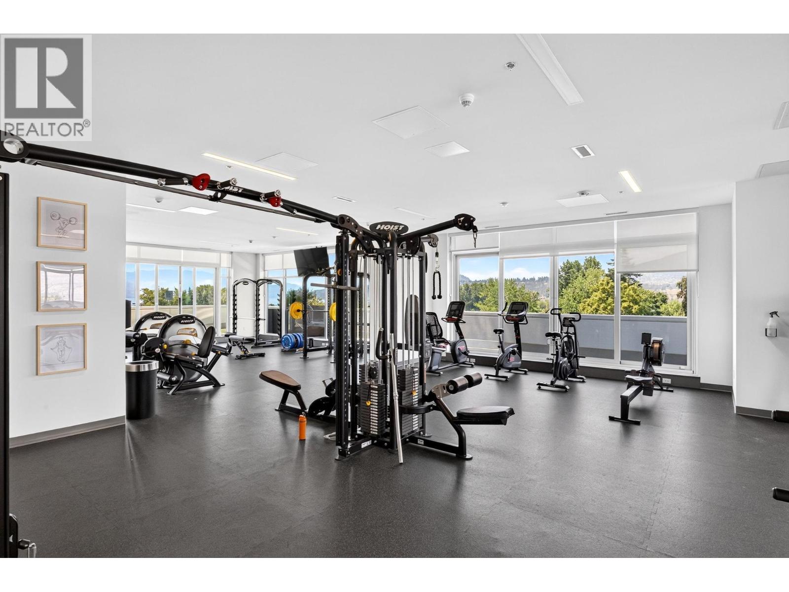 238 Leon Avenue Unit# 2206, Kelowna, British Columbia  V1Y 0N6 - Photo 30 - 10393256