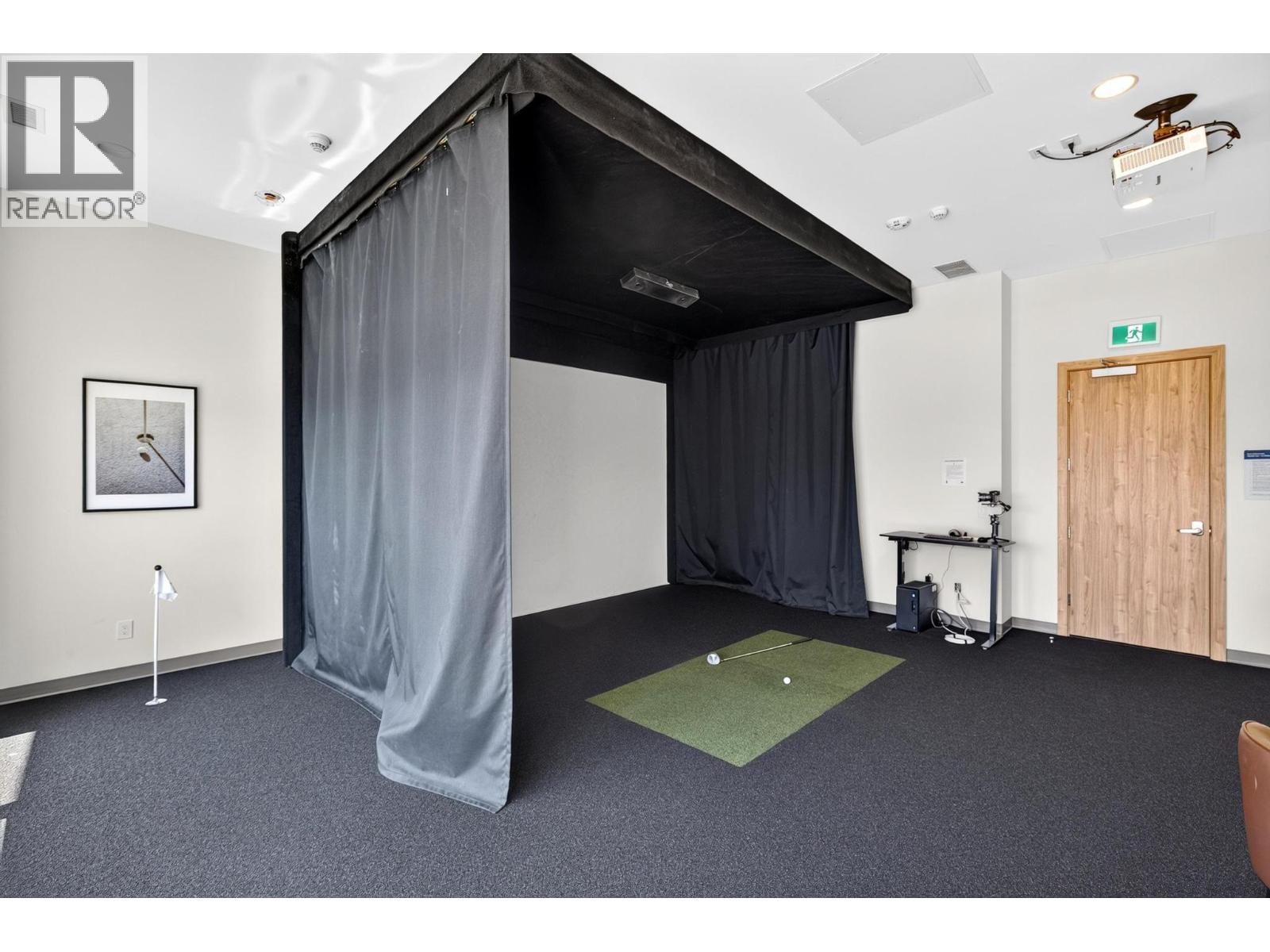 238 Leon Avenue Unit# 2206, Kelowna, British Columbia  V1Y 0N6 - Photo 34 - 10393256