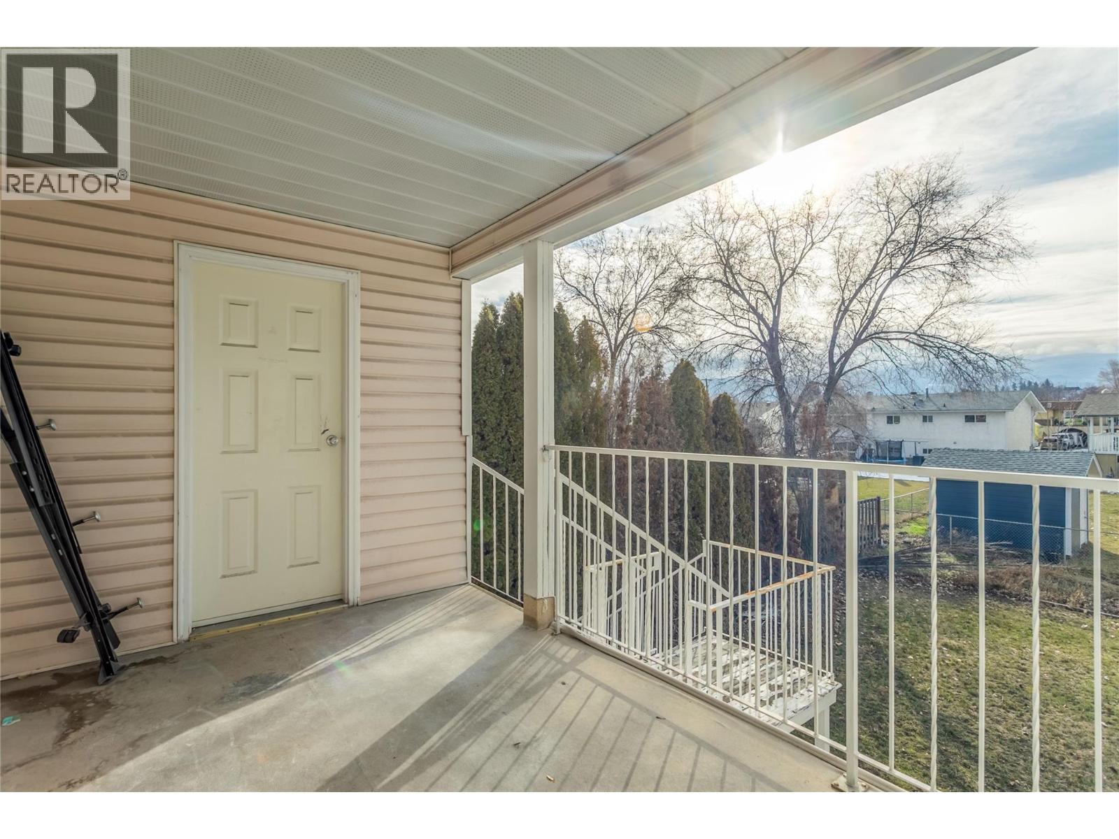 1275 Gaggin Road, Kelowna, British Columbia  V1X 1V1 - Photo 14 - 10394641