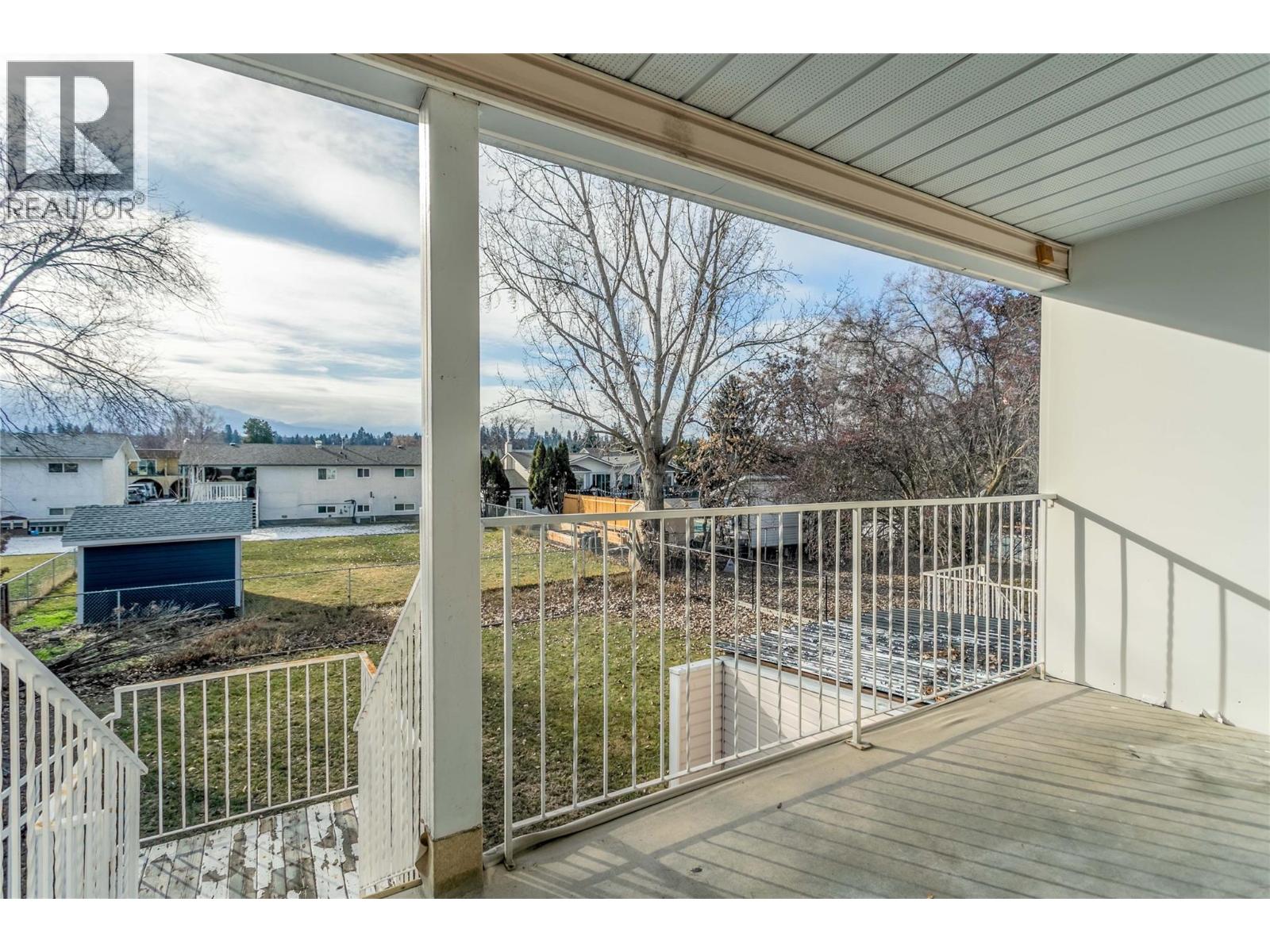 1275 Gaggin Road, Kelowna, British Columbia  V1X 1V1 - Photo 15 - 10394641