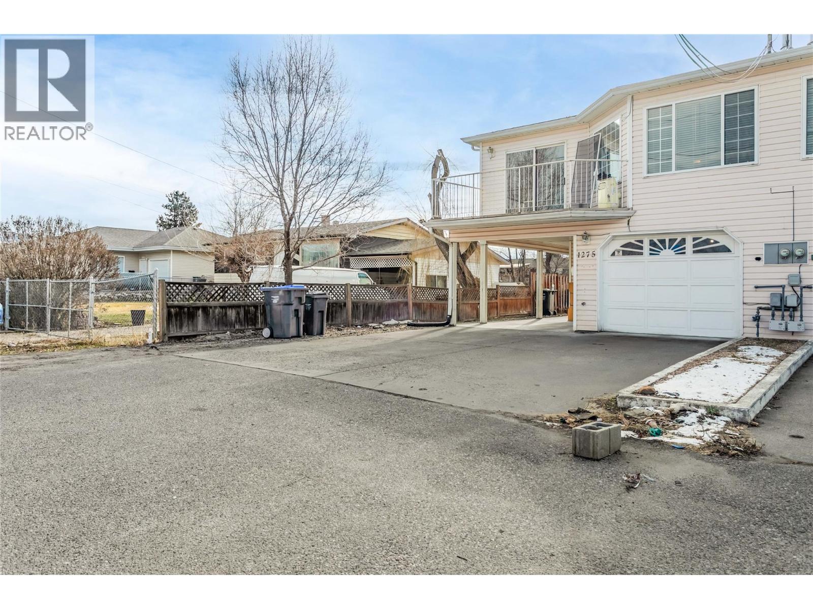 1275 Gaggin Road, Kelowna, British Columbia  V1X 1V1 - Photo 3 - 10394641