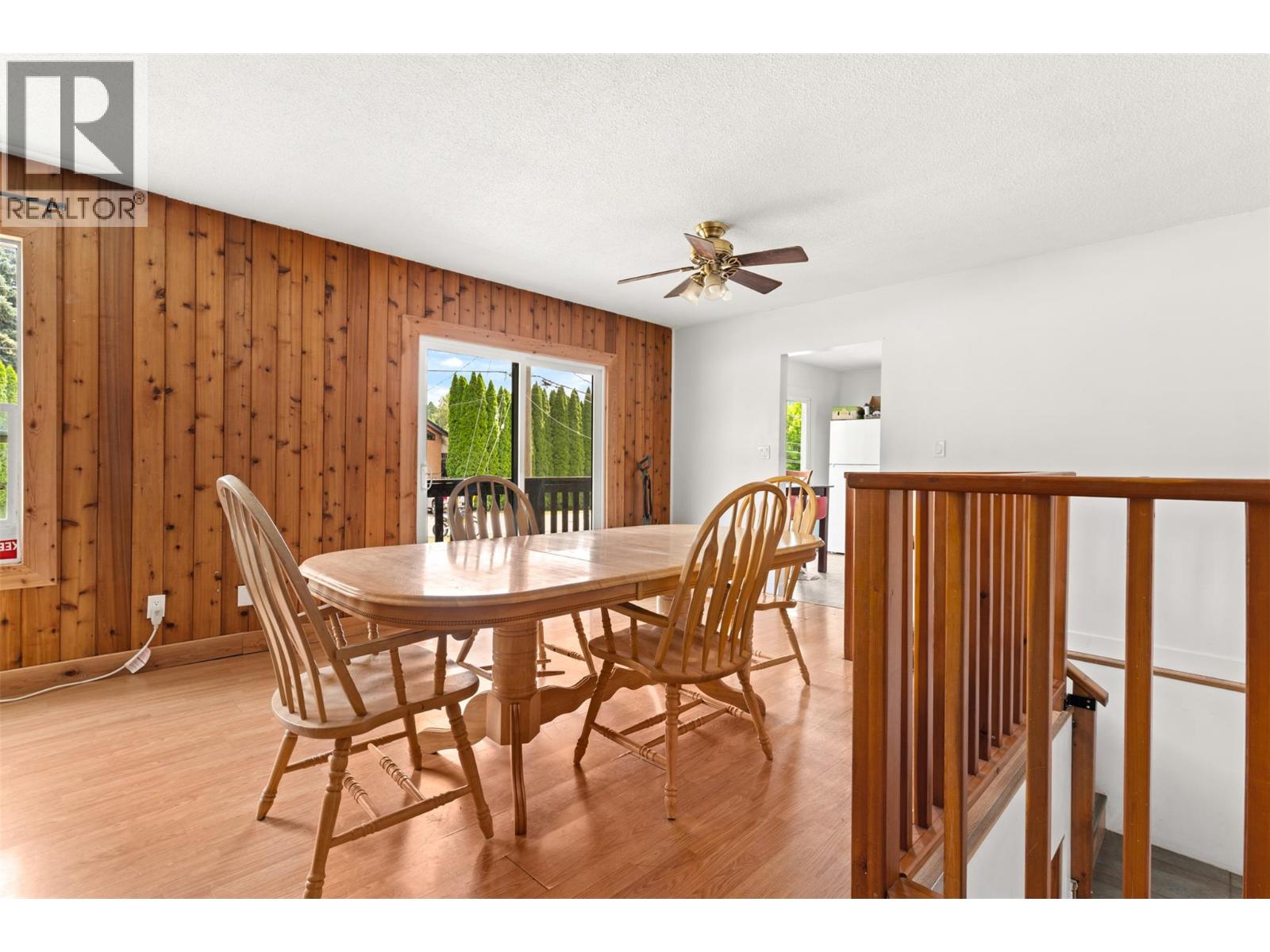 601 Barry Road, Revelstoke, British Columbia  V0E 2S0 - Photo 16 - 10391950