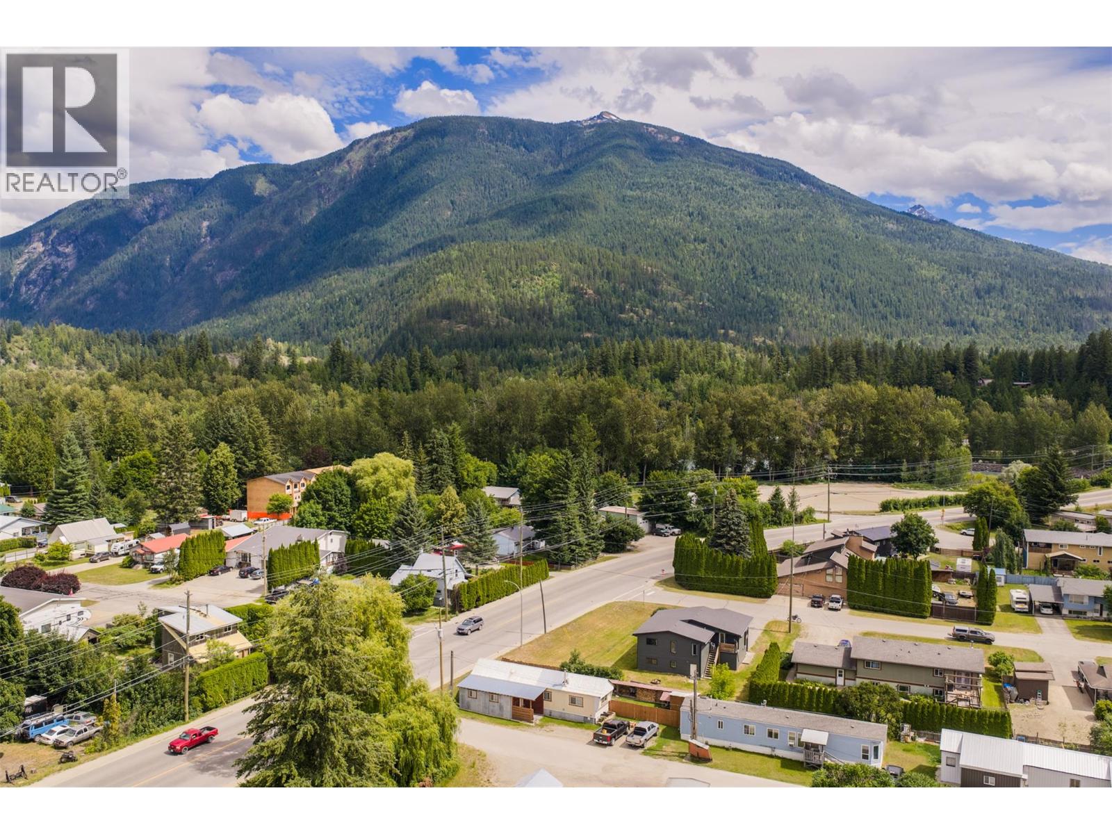 601 Barry Road, Revelstoke, British Columbia  V0E 2S0 - Photo 43 - 10391950