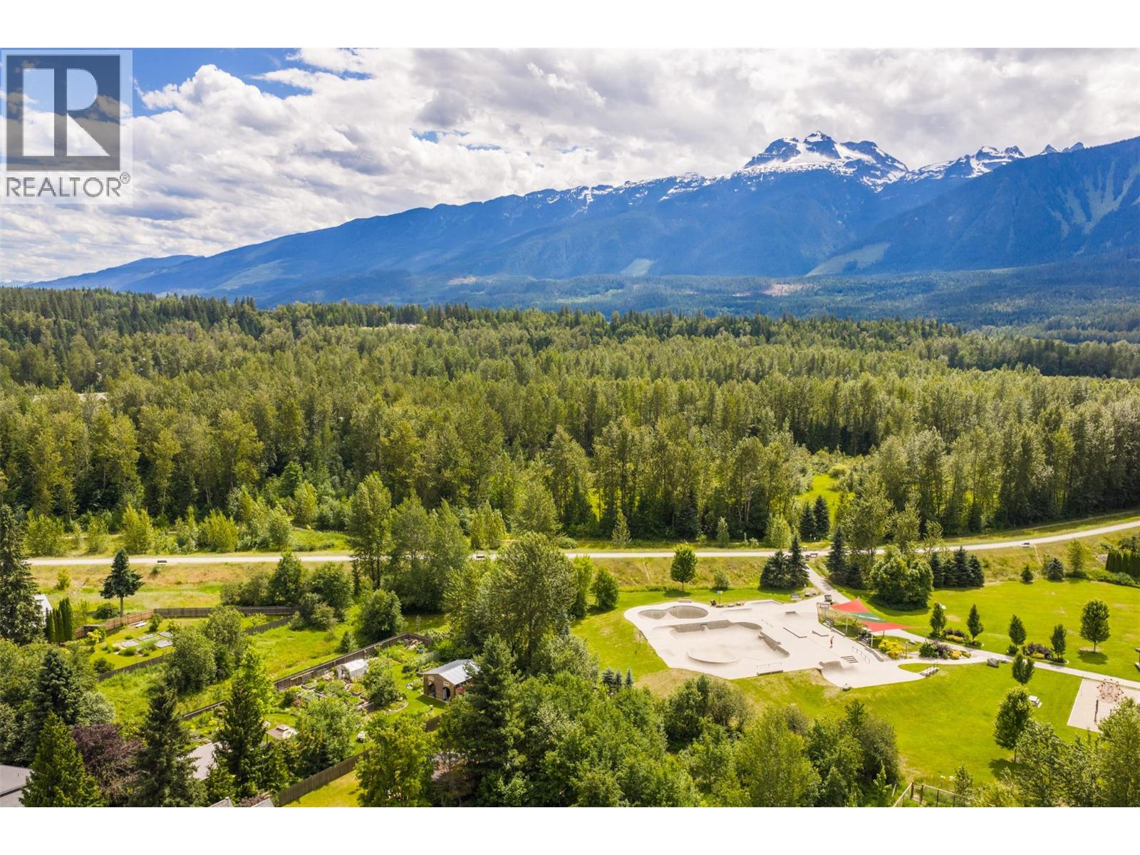 601 Barry Road, Revelstoke, British Columbia  V0E 2S0 - Photo 50 - 10391950