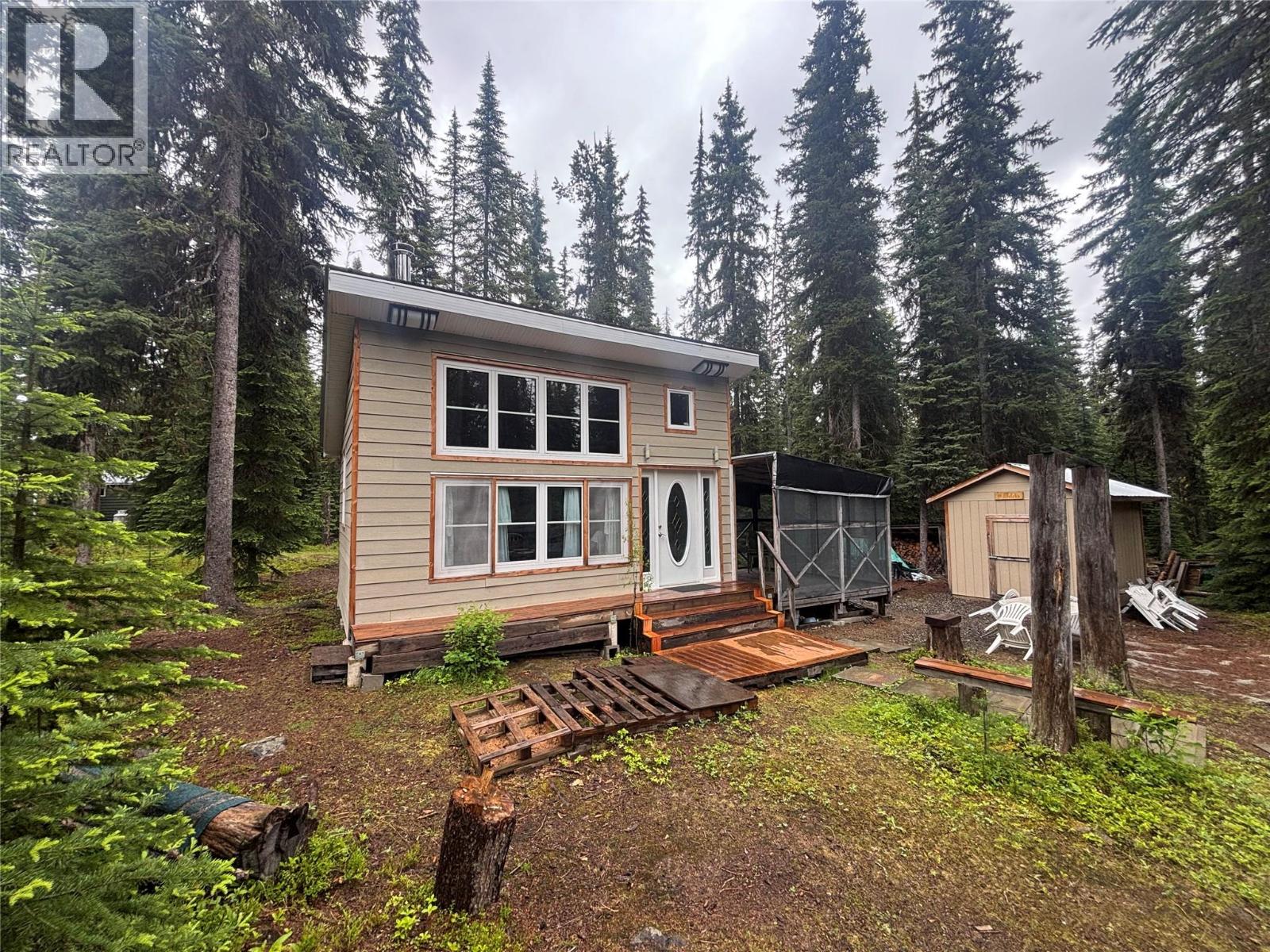 Blk T Beaver Lake Road, Lake Country, British Columbia    - Photo 1 - 10394683