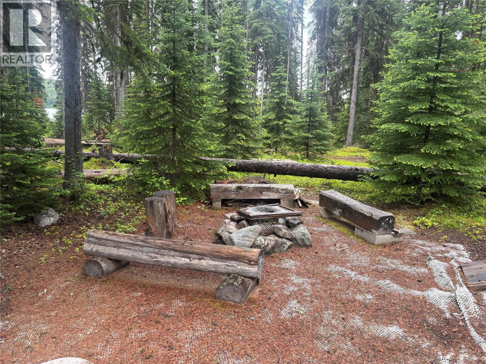 Blk T Beaver Lake Road, Lake Country, British Columbia    - Photo 11 - 10394683