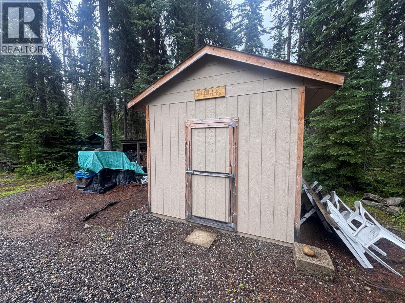 Blk T Beaver Lake Road, Lake Country, British Columbia    - Photo 13 - 10394683