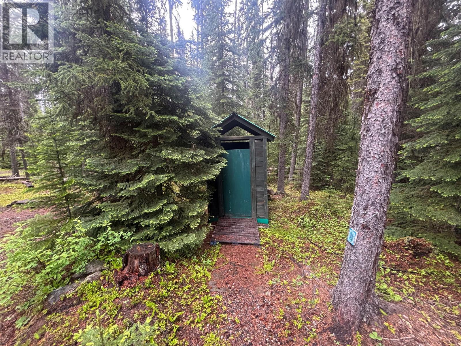 Blk T Beaver Lake Road, Lake Country, British Columbia    - Photo 14 - 10394683