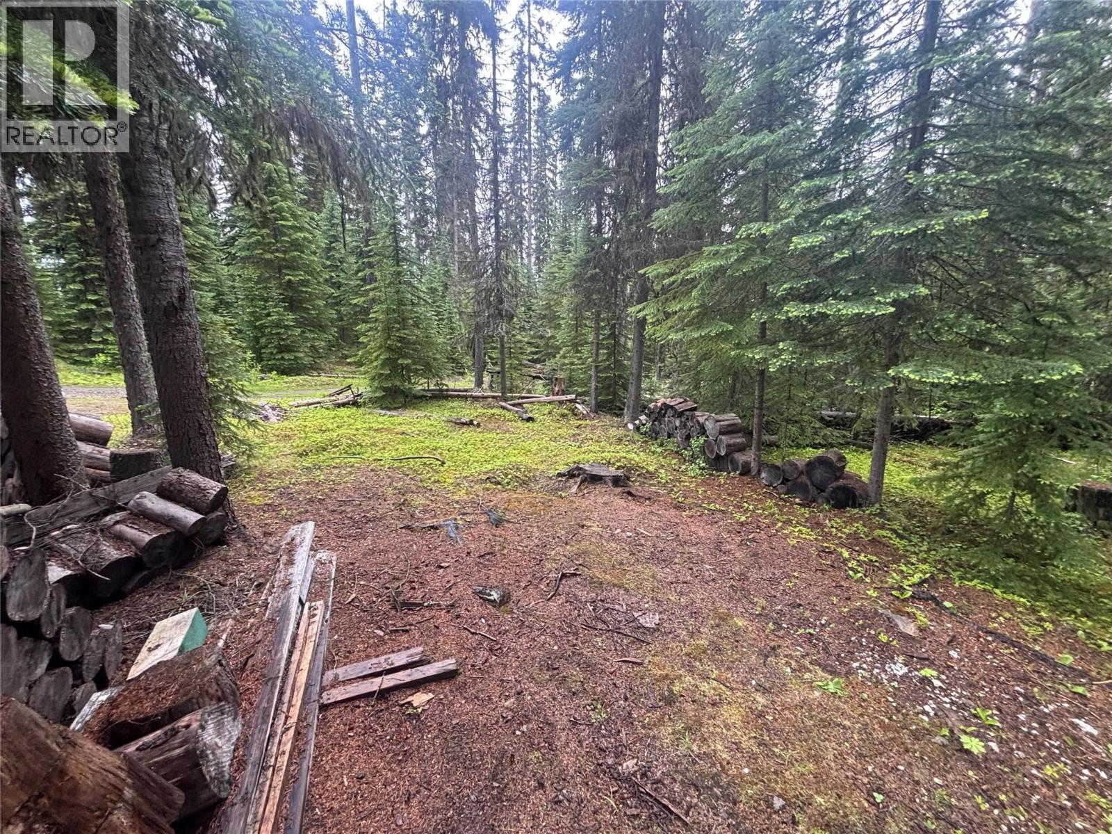 Blk T Beaver Lake Road, Lake Country, British Columbia    - Photo 15 - 10394683