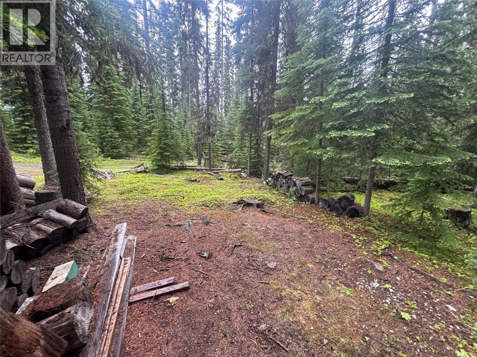 Blk T Beaver Lake Road, Lake Country, British Columbia    - Photo 16 - 10394683