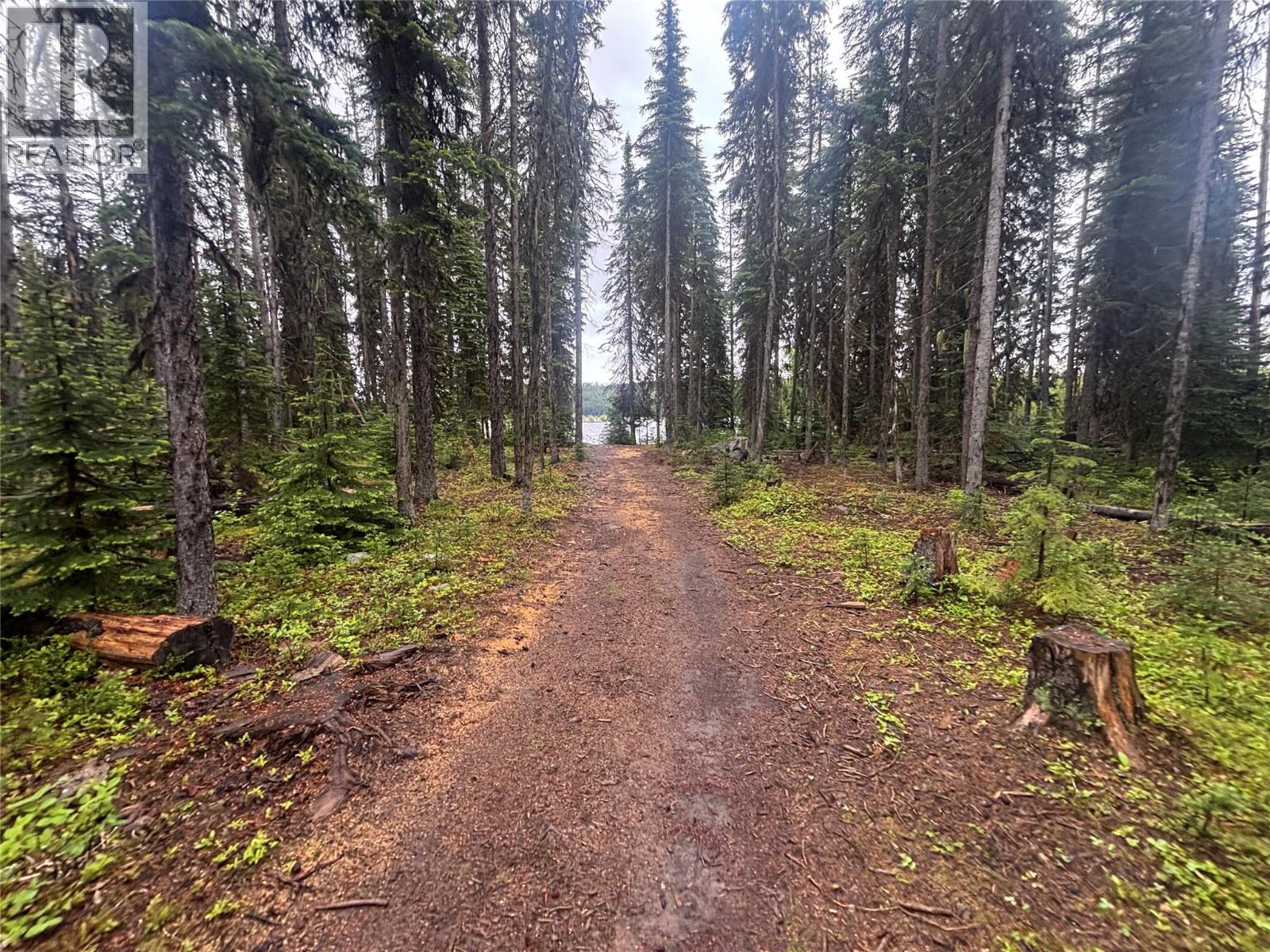 Blk T Beaver Lake Road, Lake Country, British Columbia    - Photo 17 - 10394683