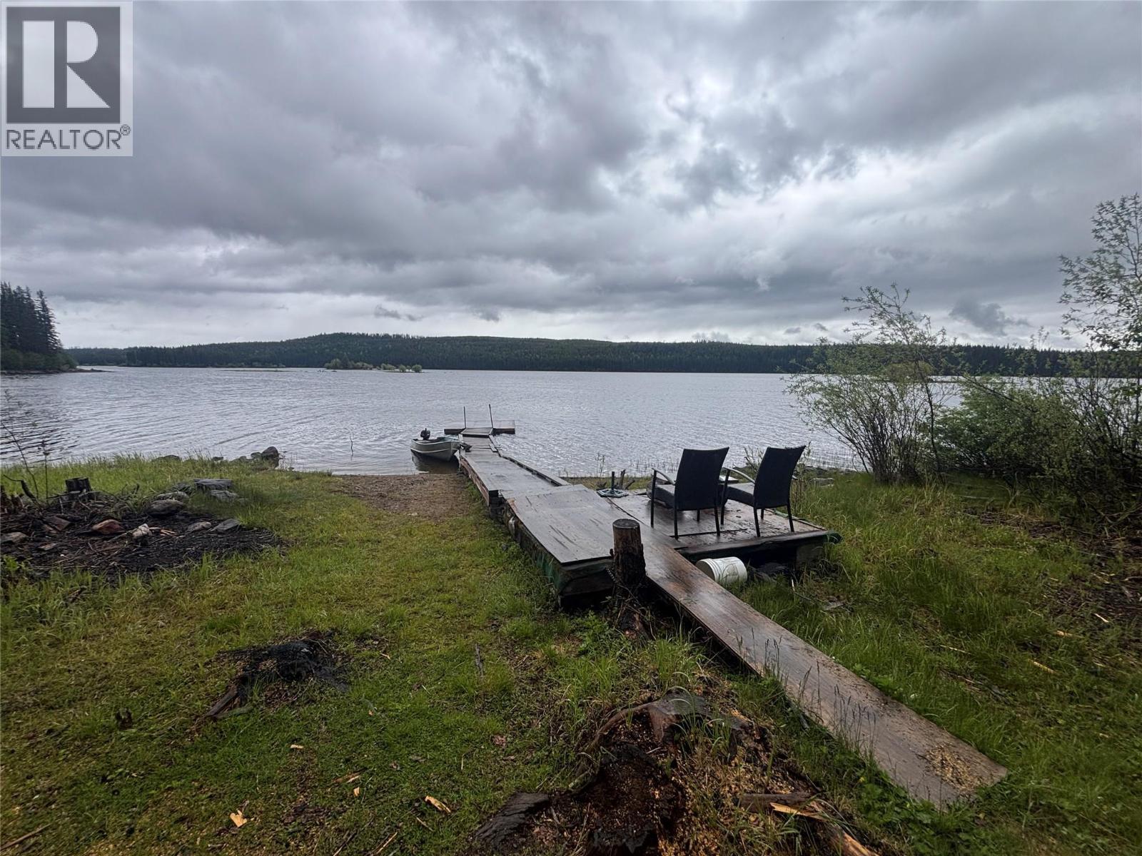 Blk T Beaver Lake Road, Lake Country, British Columbia    - Photo 18 - 10394683