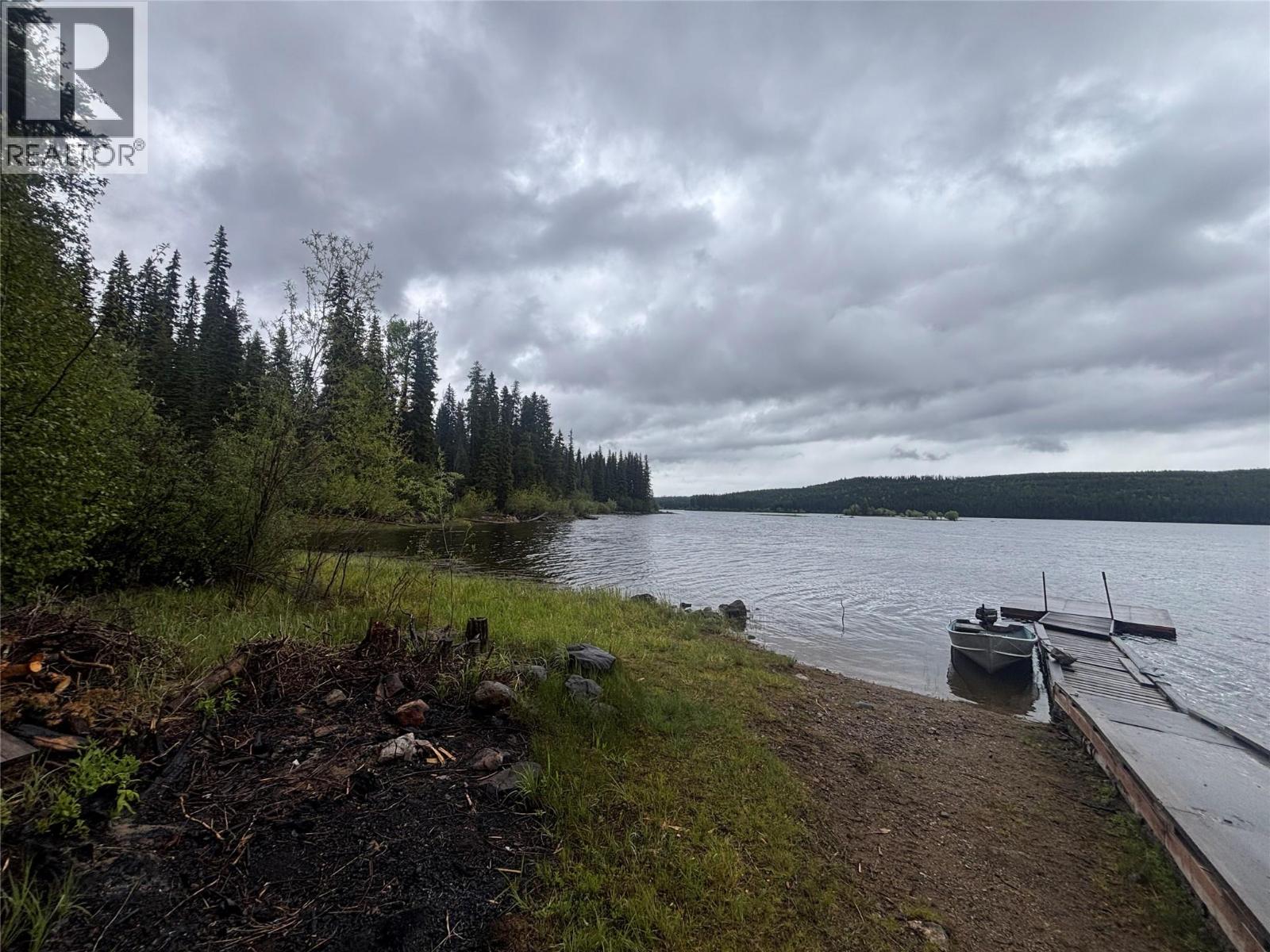 Blk T Beaver Lake Road, Lake Country, British Columbia    - Photo 19 - 10394683