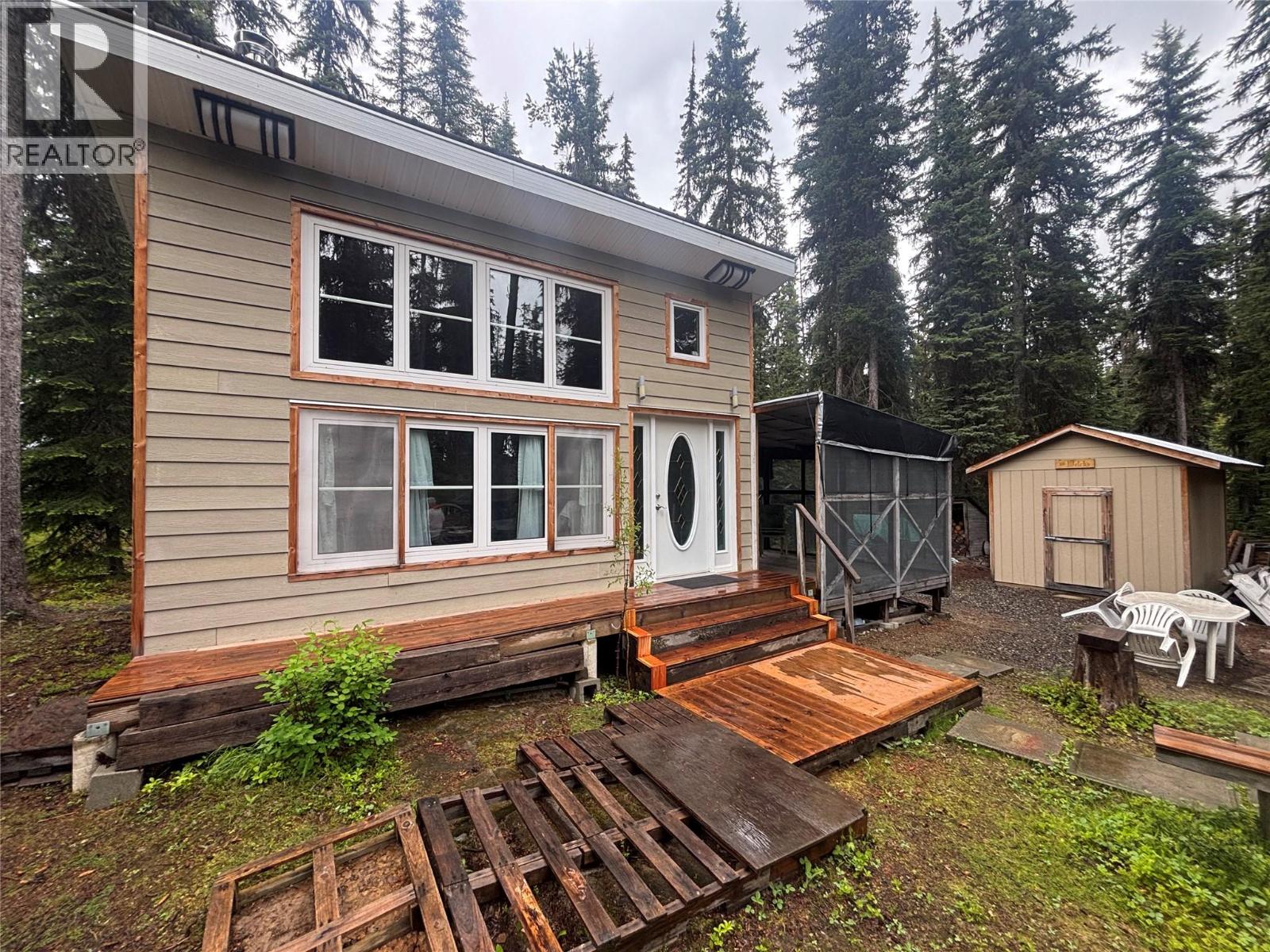 Blk T Beaver Lake Road, Lake Country, British Columbia    - Photo 2 - 10394683