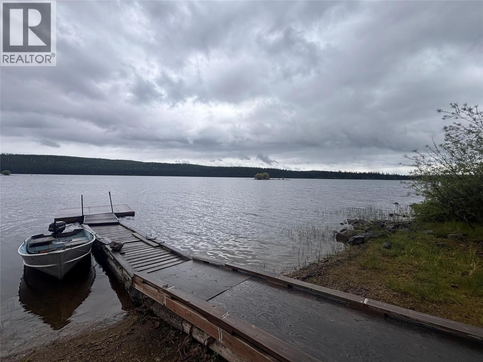 Blk T Beaver Lake Road, Lake Country, British Columbia    - Photo 20 - 10394683