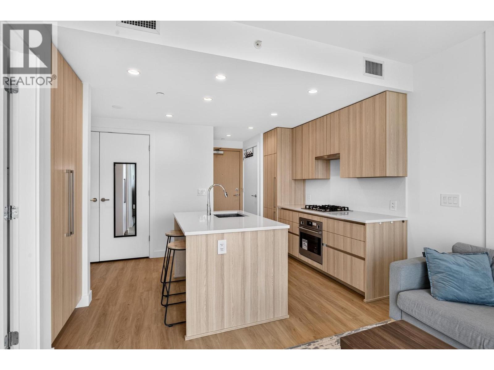 1626 Water Street Unit# 1505, Kelowna, British Columbia  V1Y 0N7 - Photo 10 - 10393423
