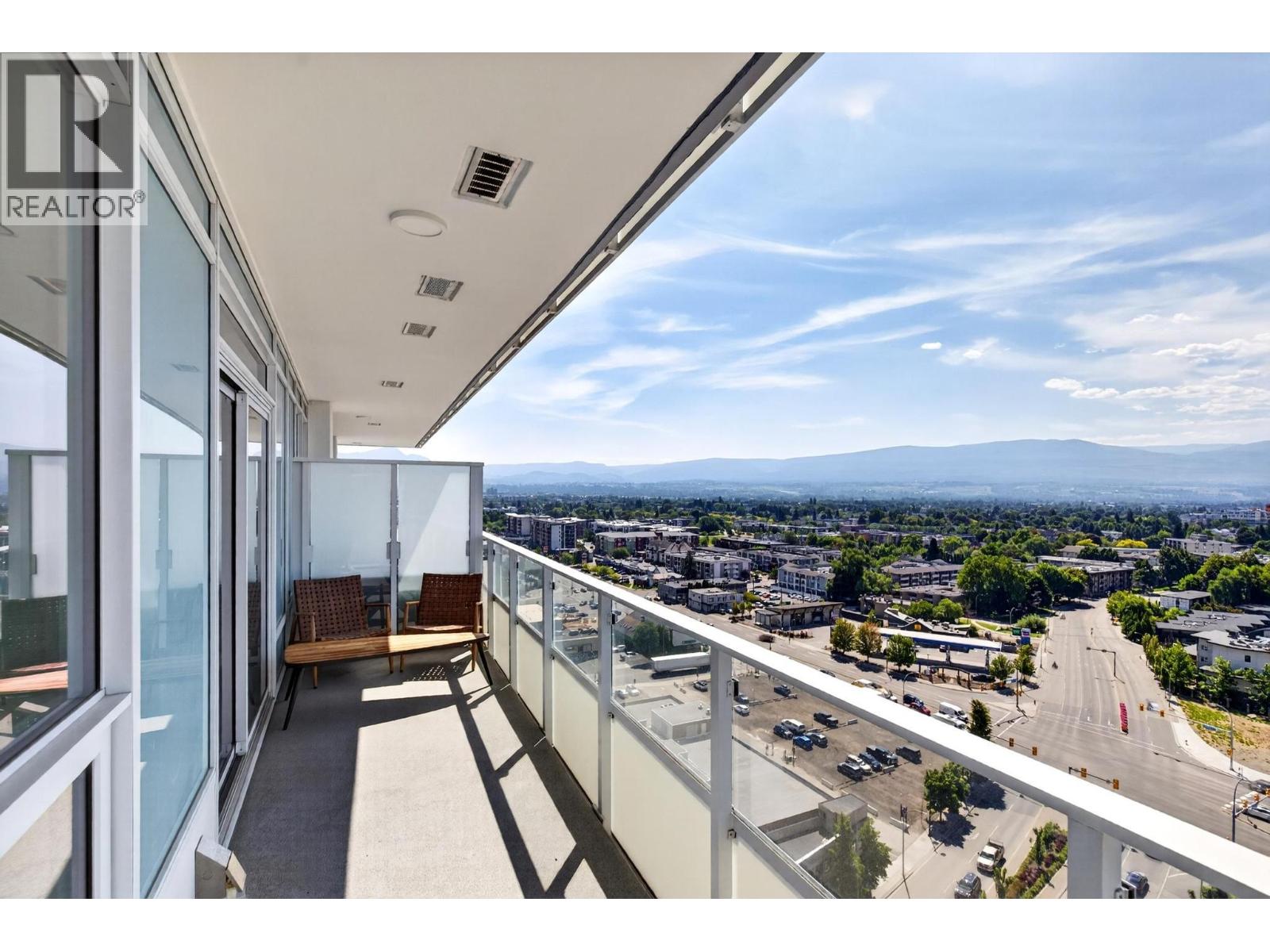 1626 Water Street Unit# 1505, Kelowna, British Columbia  V1Y 0N7 - Photo 15 - 10393423
