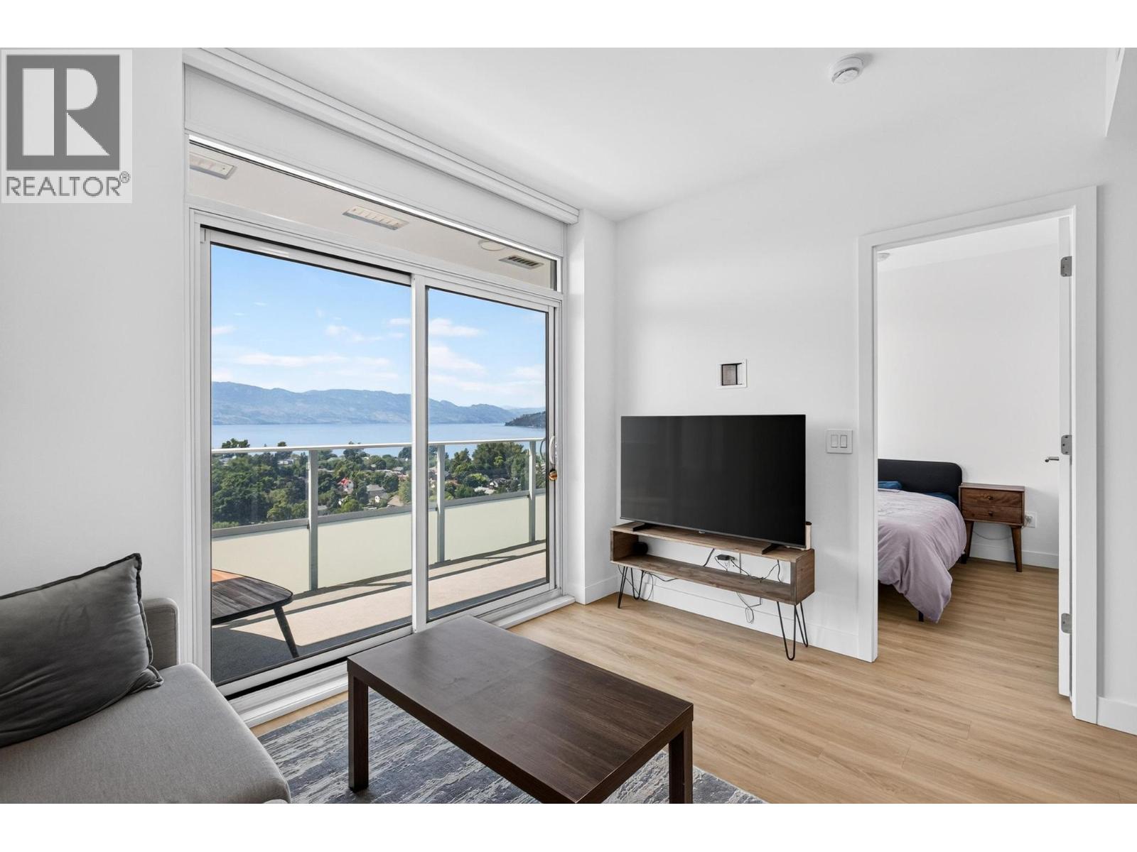 1626 Water Street Unit# 1505, Kelowna, British Columbia  V1Y 0N7 - Photo 17 - 10393423