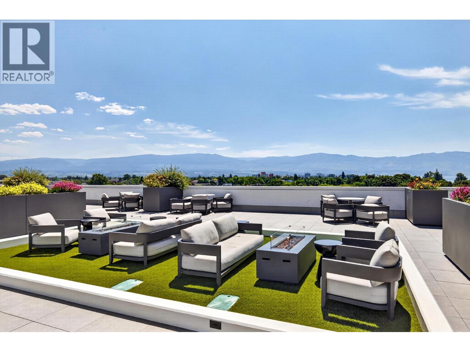 1626 Water Street Unit# 1505, Kelowna, British Columbia  V1Y 0N7 - Photo 19 - 10393423