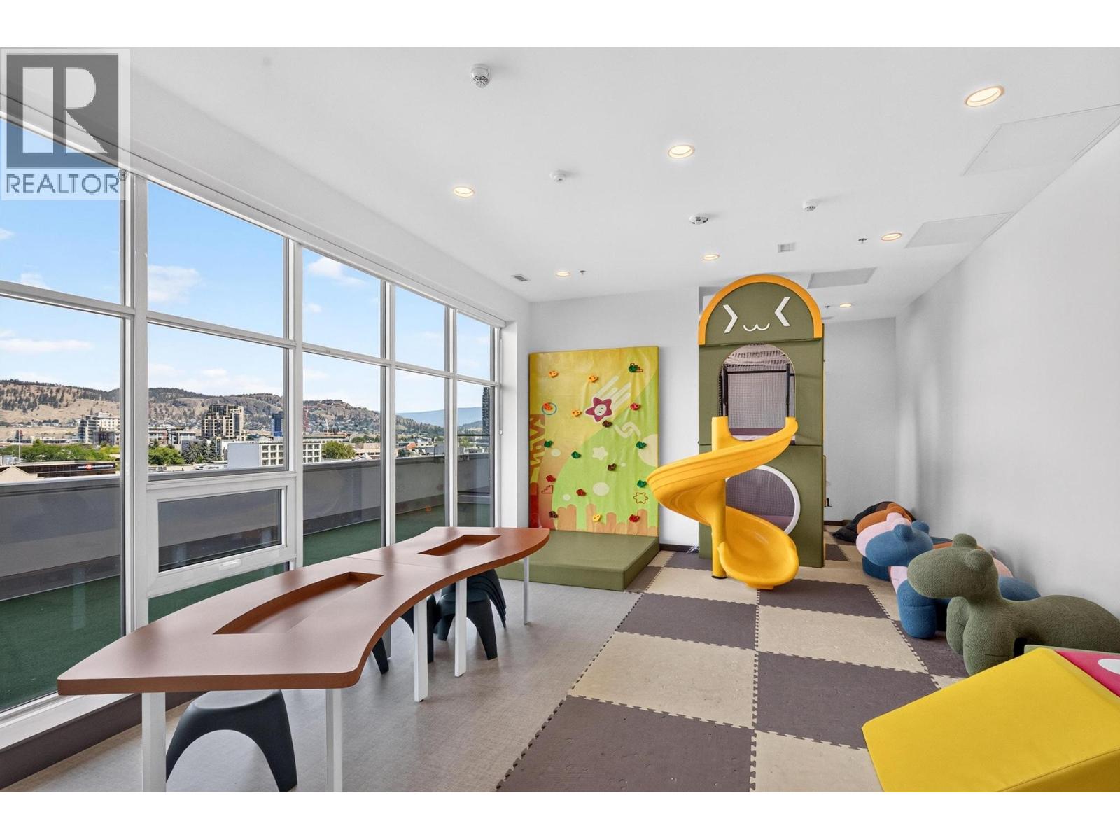 1626 Water Street Unit# 1505, Kelowna, British Columbia  V1Y 0N7 - Photo 22 - 10393423