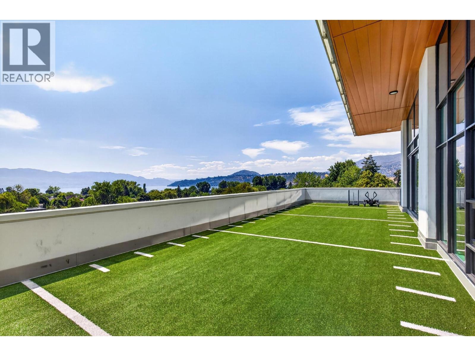 1626 Water Street Unit# 1505, Kelowna, British Columbia  V1Y 0N7 - Photo 28 - 10393423
