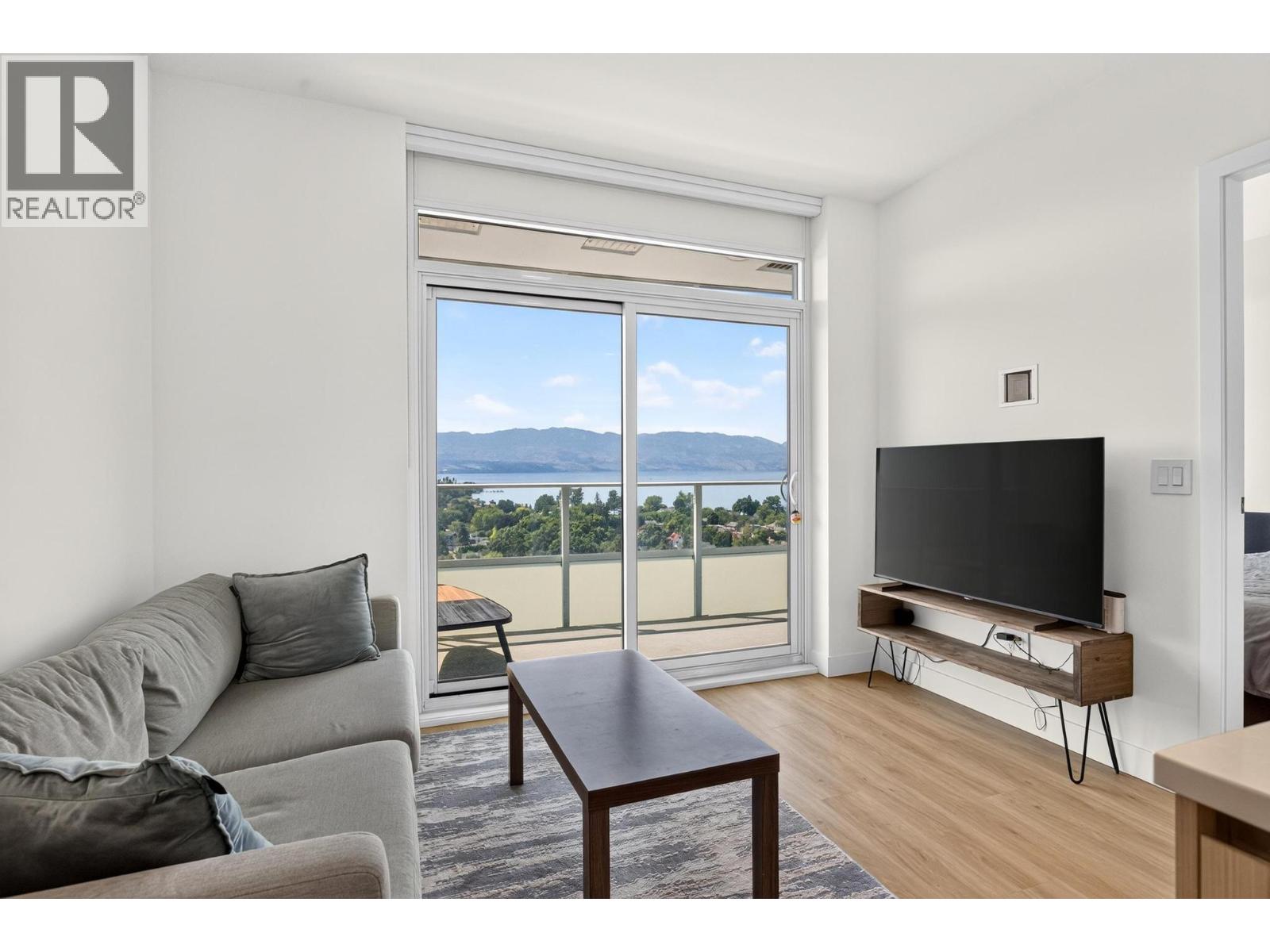 1626 Water Street Unit# 1505, Kelowna, British Columbia  V1Y 0N7 - Photo 6 - 10393423