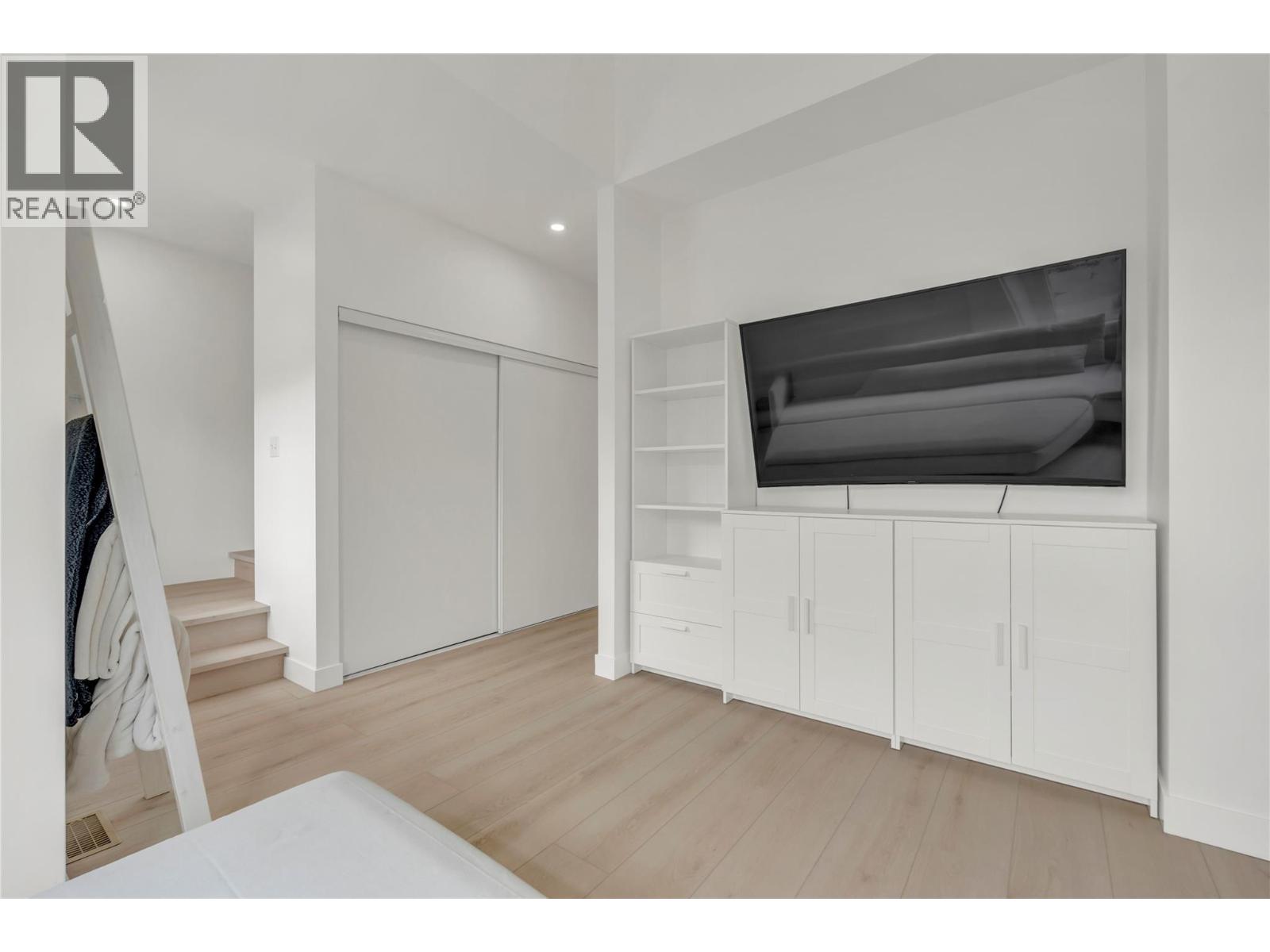 48 Galt Avenue Unit# 116, Penticton, British Columbia  V2A 9C3 - Photo 12 - 10394691