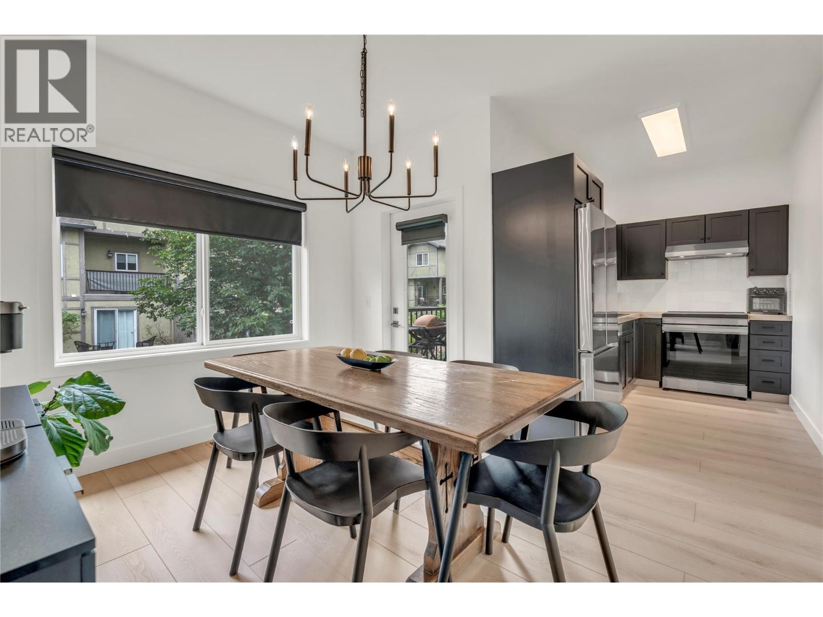 48 Galt Avenue Unit# 116, Penticton, British Columbia  V2A 9C3 - Photo 15 - 10394691