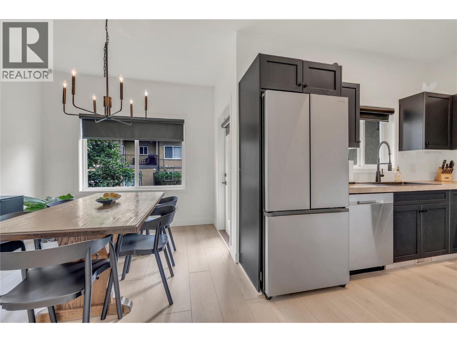 48 Galt Avenue Unit# 116, Penticton, British Columbia  V2A 9C3 - Photo 16 - 10394691