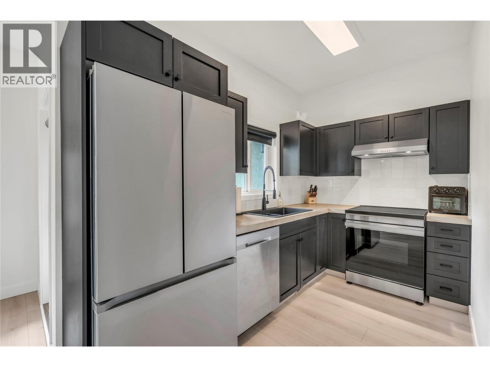 48 Galt Avenue Unit# 116, Penticton, British Columbia  V2A 9C3 - Photo 17 - 10394691