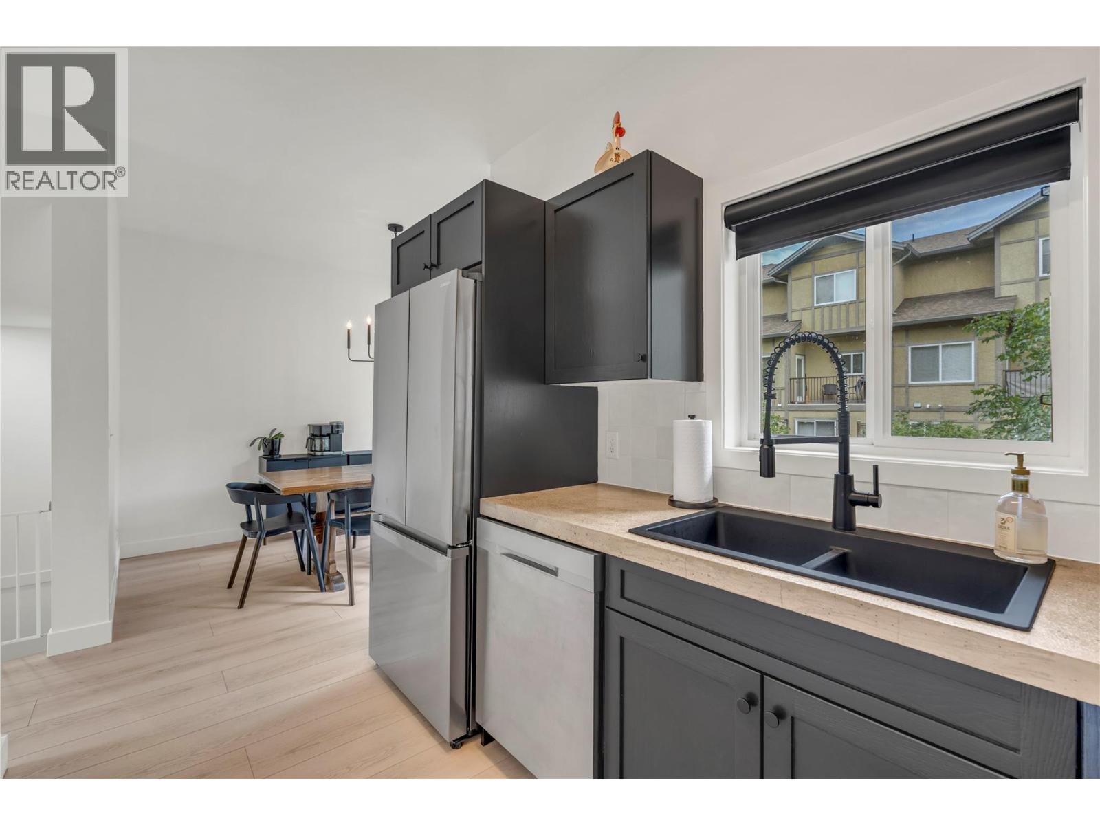 48 Galt Avenue Unit# 116, Penticton, British Columbia  V2A 9C3 - Photo 19 - 10394691
