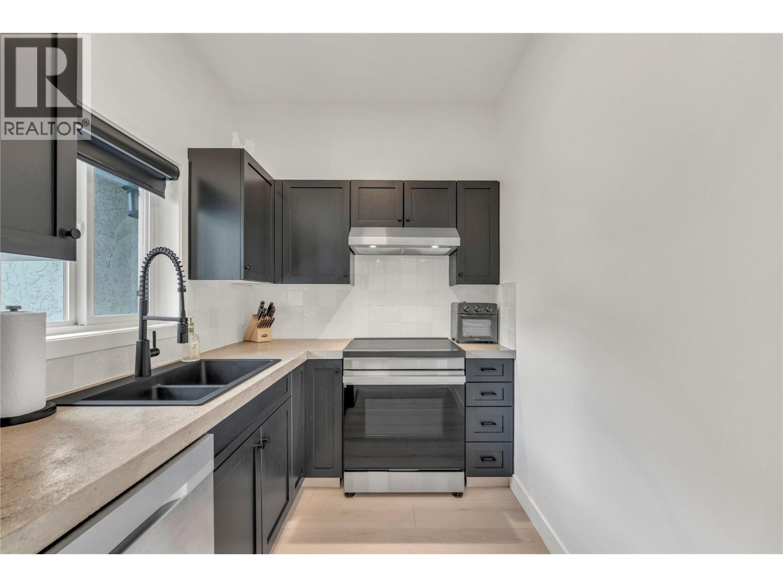 48 Galt Avenue Unit# 116, Penticton, British Columbia  V2A 9C3 - Photo 20 - 10394691