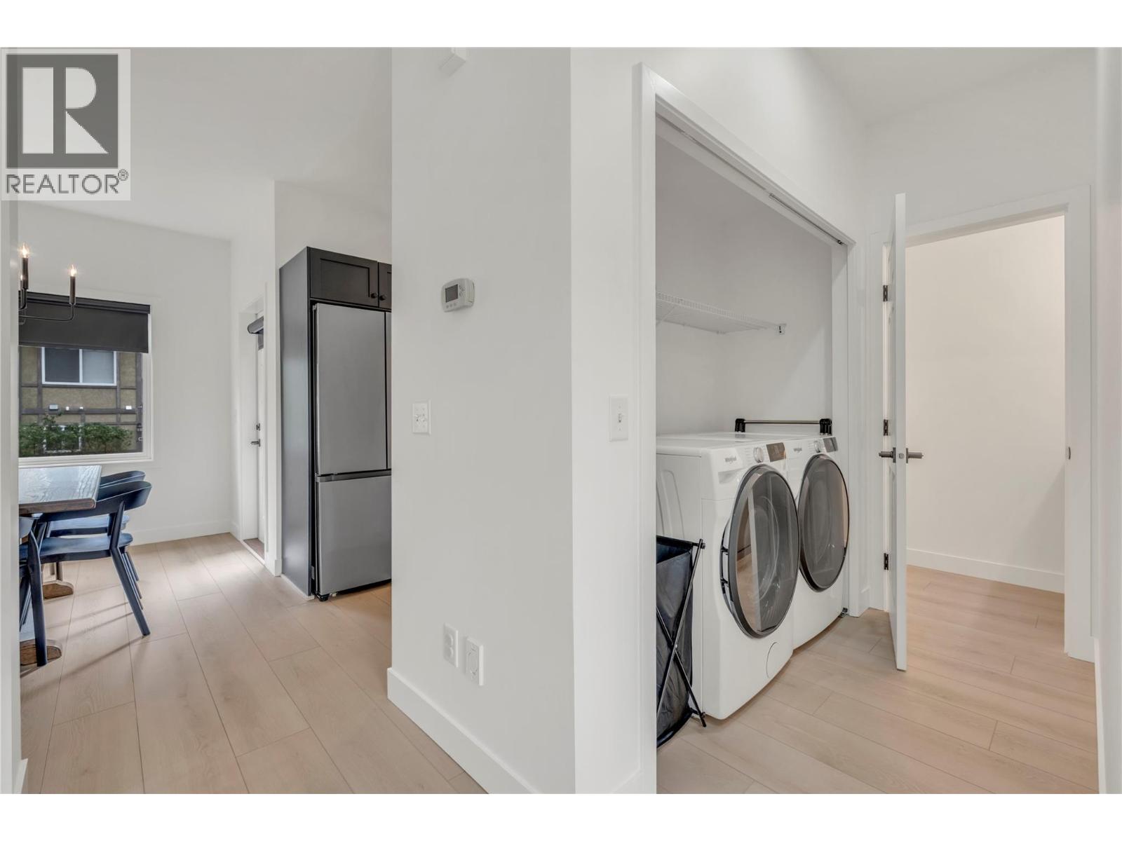 48 Galt Avenue Unit# 116, Penticton, British Columbia  V2A 9C3 - Photo 21 - 10394691