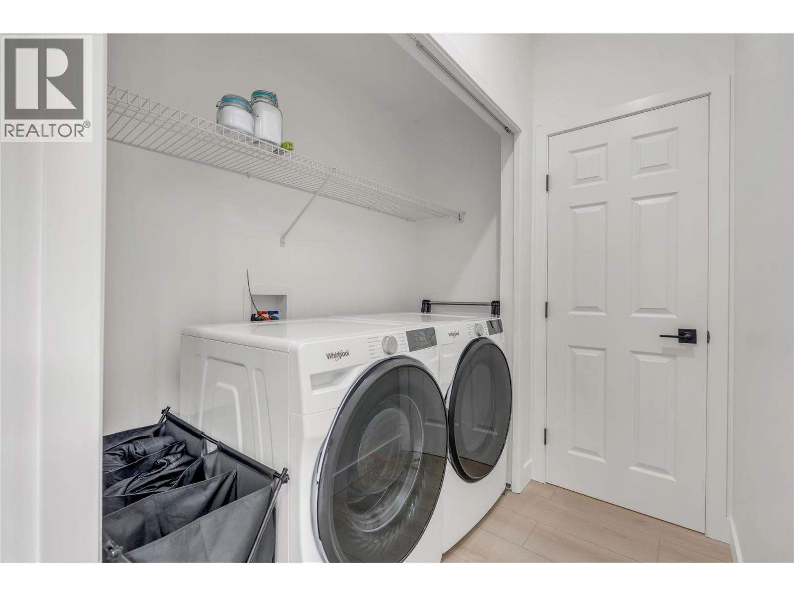 48 Galt Avenue Unit# 116, Penticton, British Columbia  V2A 9C3 - Photo 22 - 10394691