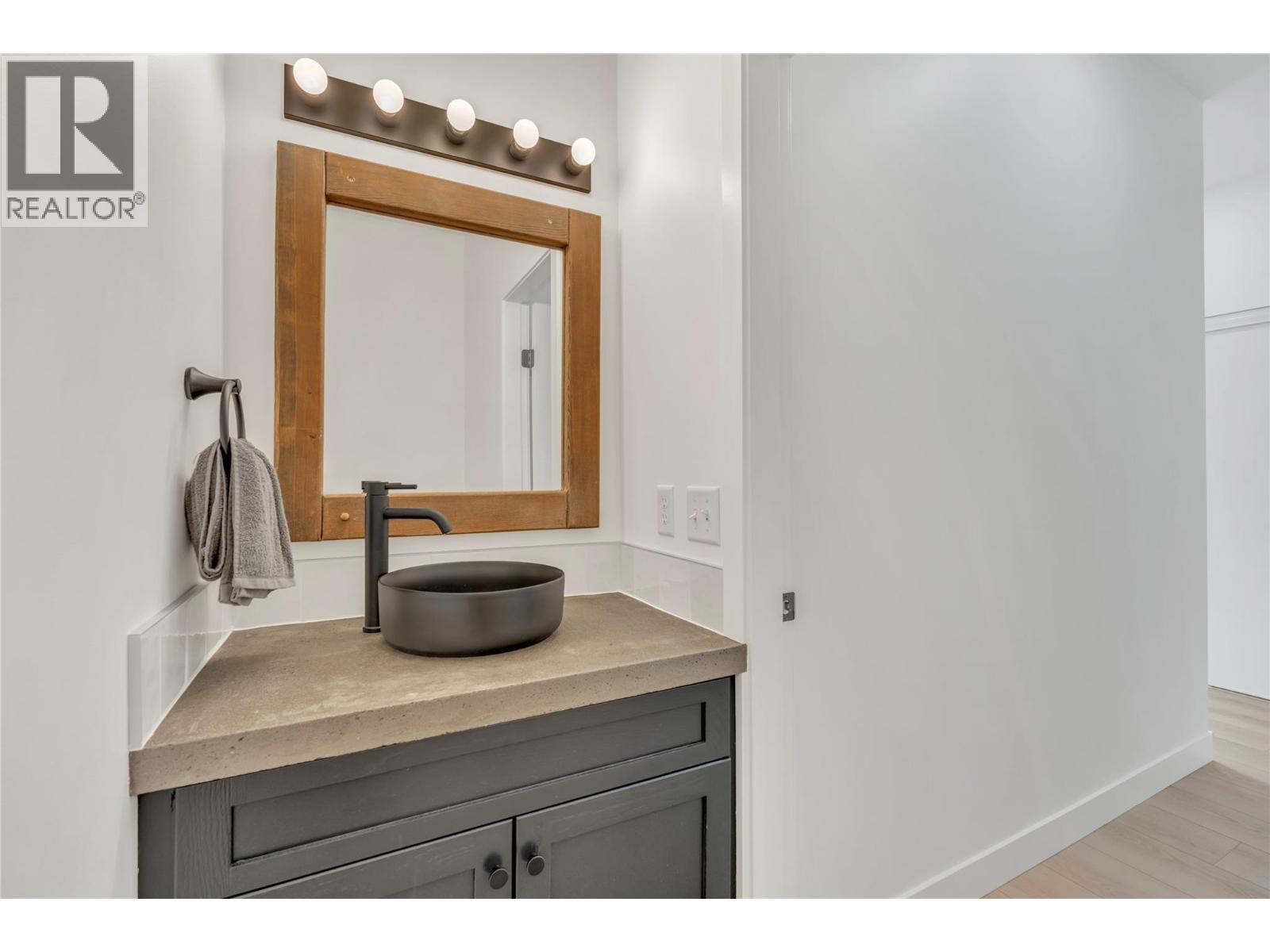 48 Galt Avenue Unit# 116, Penticton, British Columbia  V2A 9C3 - Photo 23 - 10394691